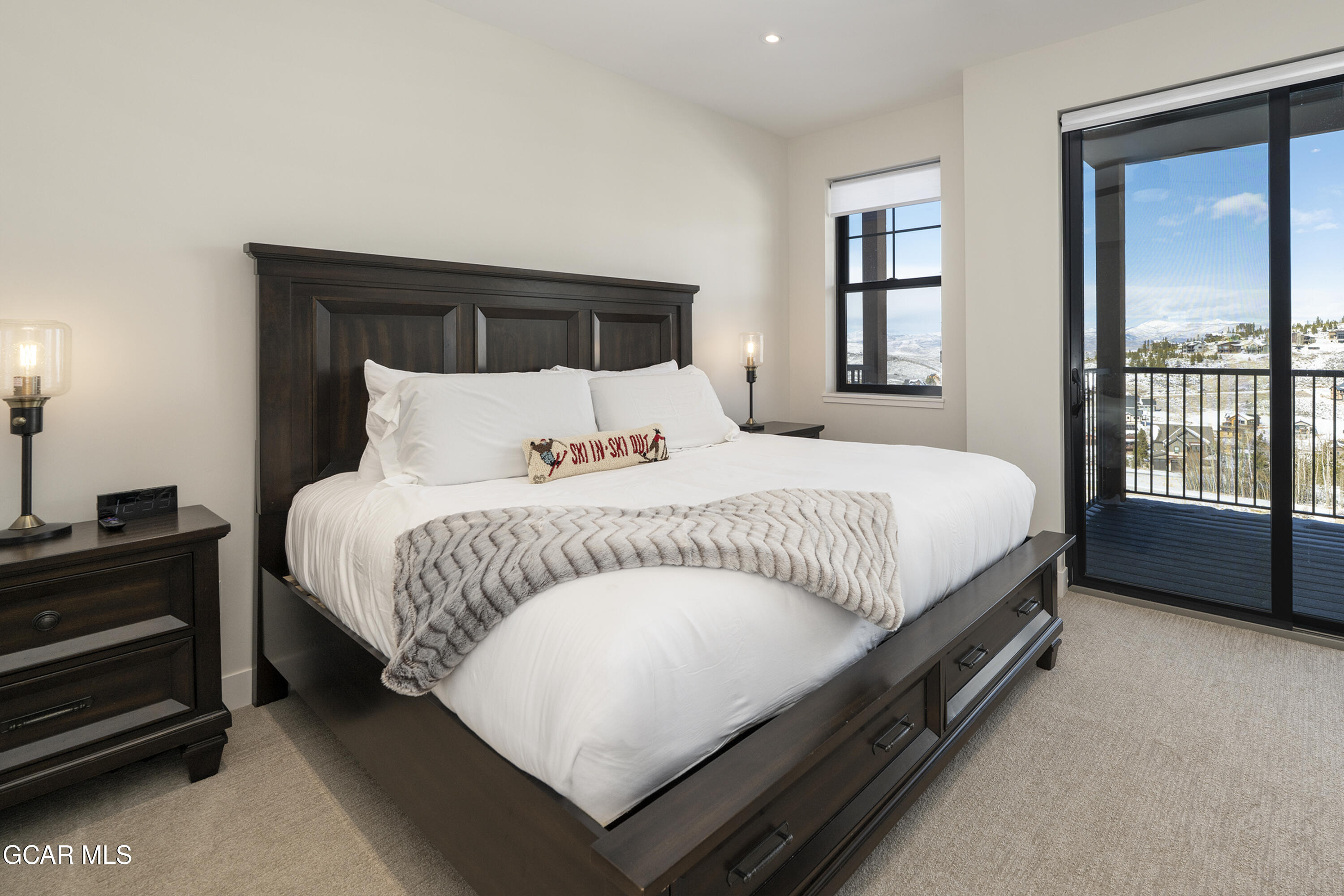 109 SADDLE MOUNTAIN CAMP Road