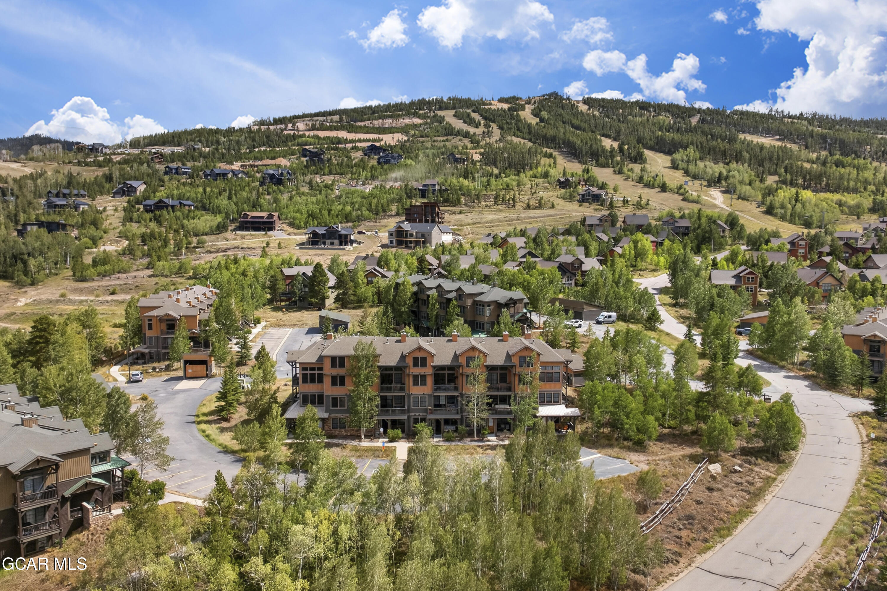1103 Blue Sky Trail 1-103