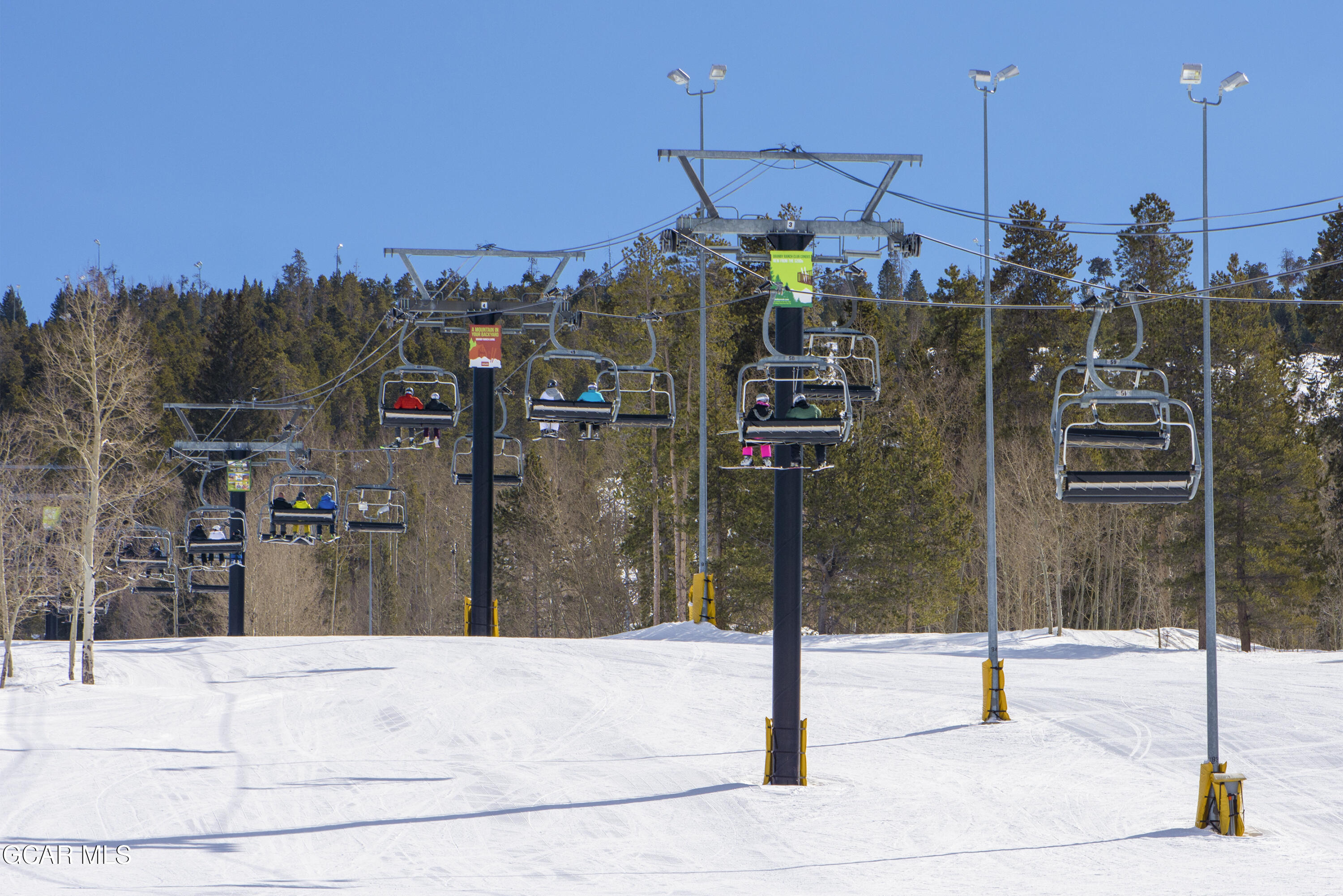 1103 Blue Sky Trail 1-103