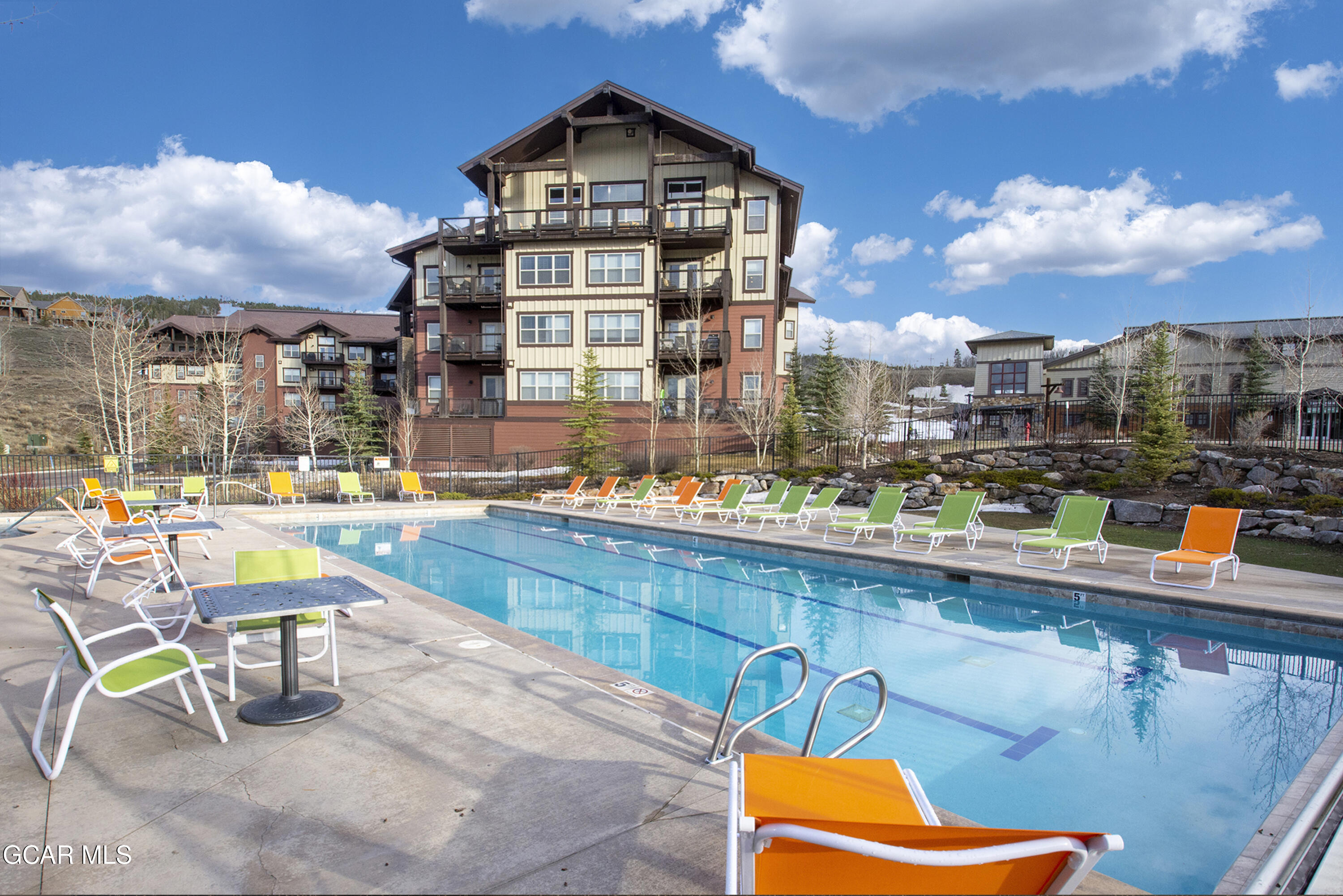 1103 Blue Sky Trail 1-103