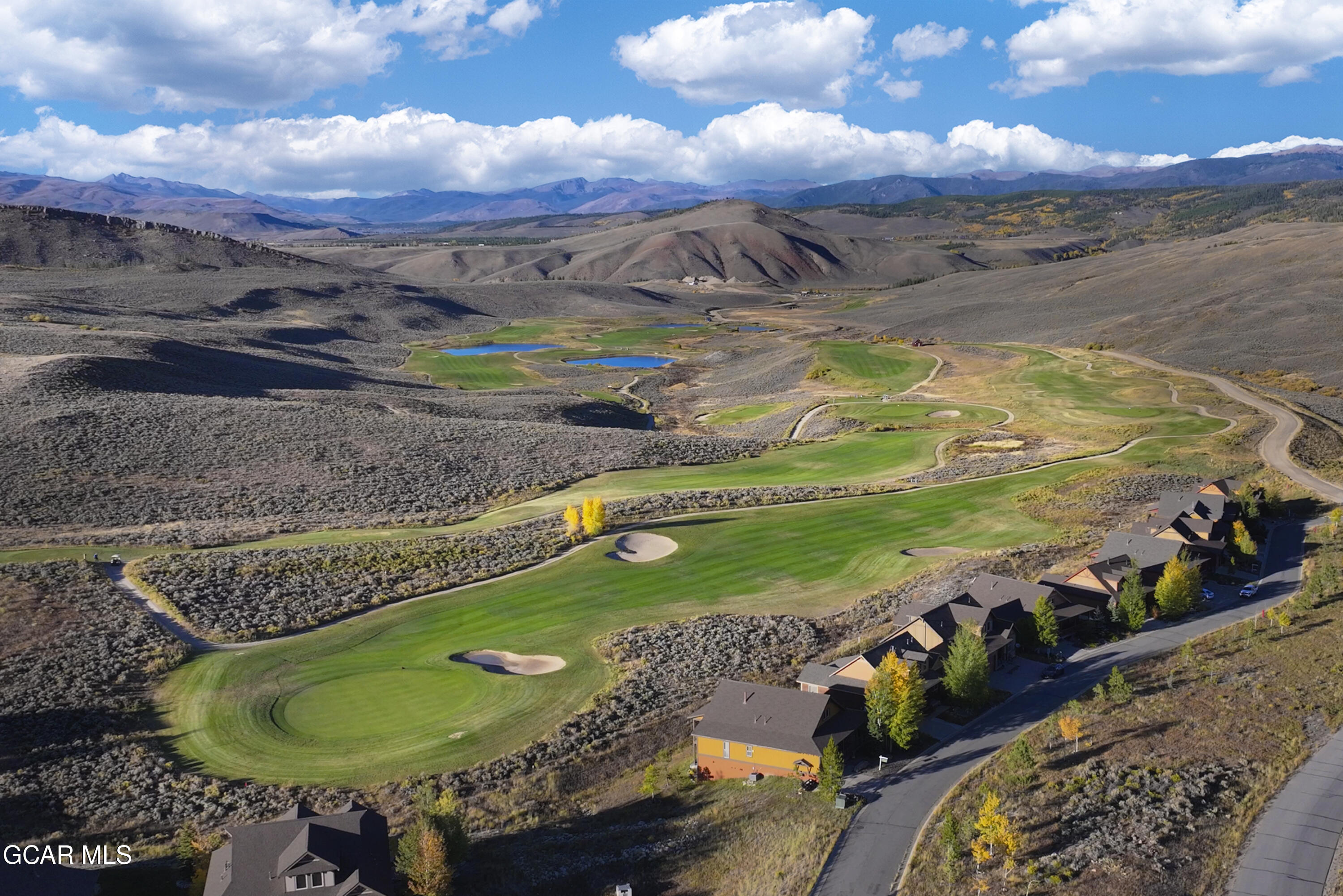 1103 Blue Sky Trail 1-103