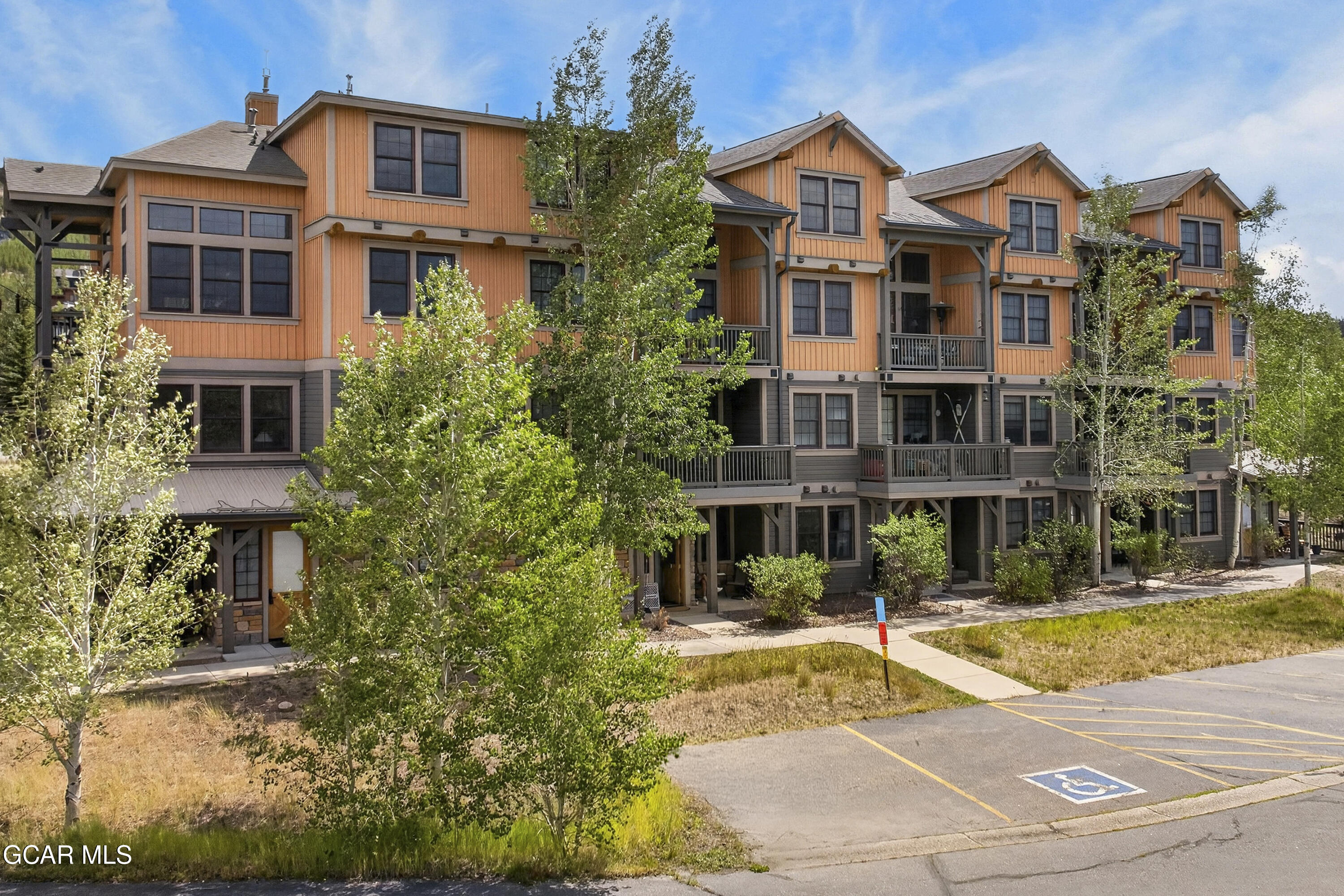 1103 Blue Sky Trail 1-103