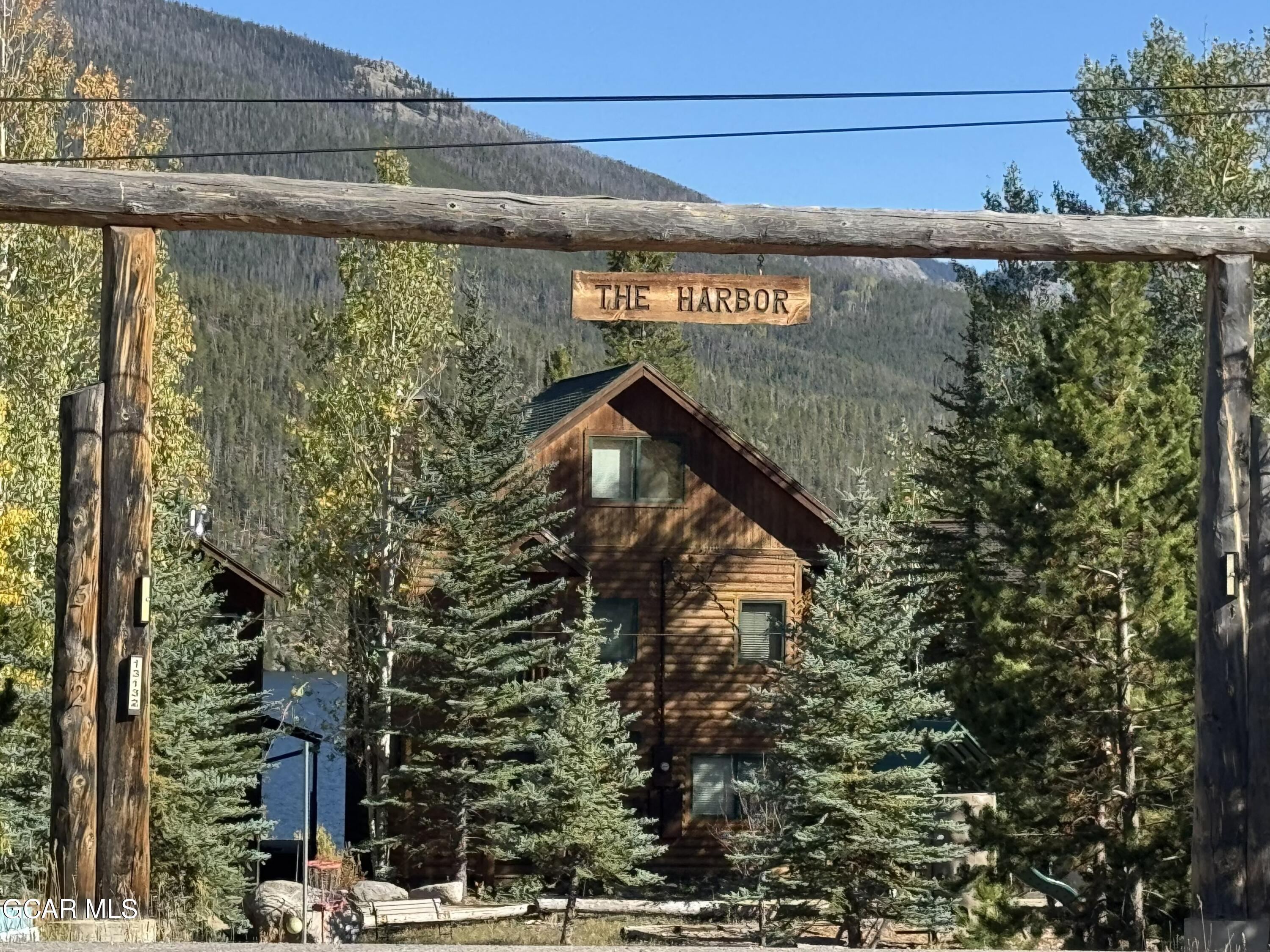 12906 US HWY 34 15