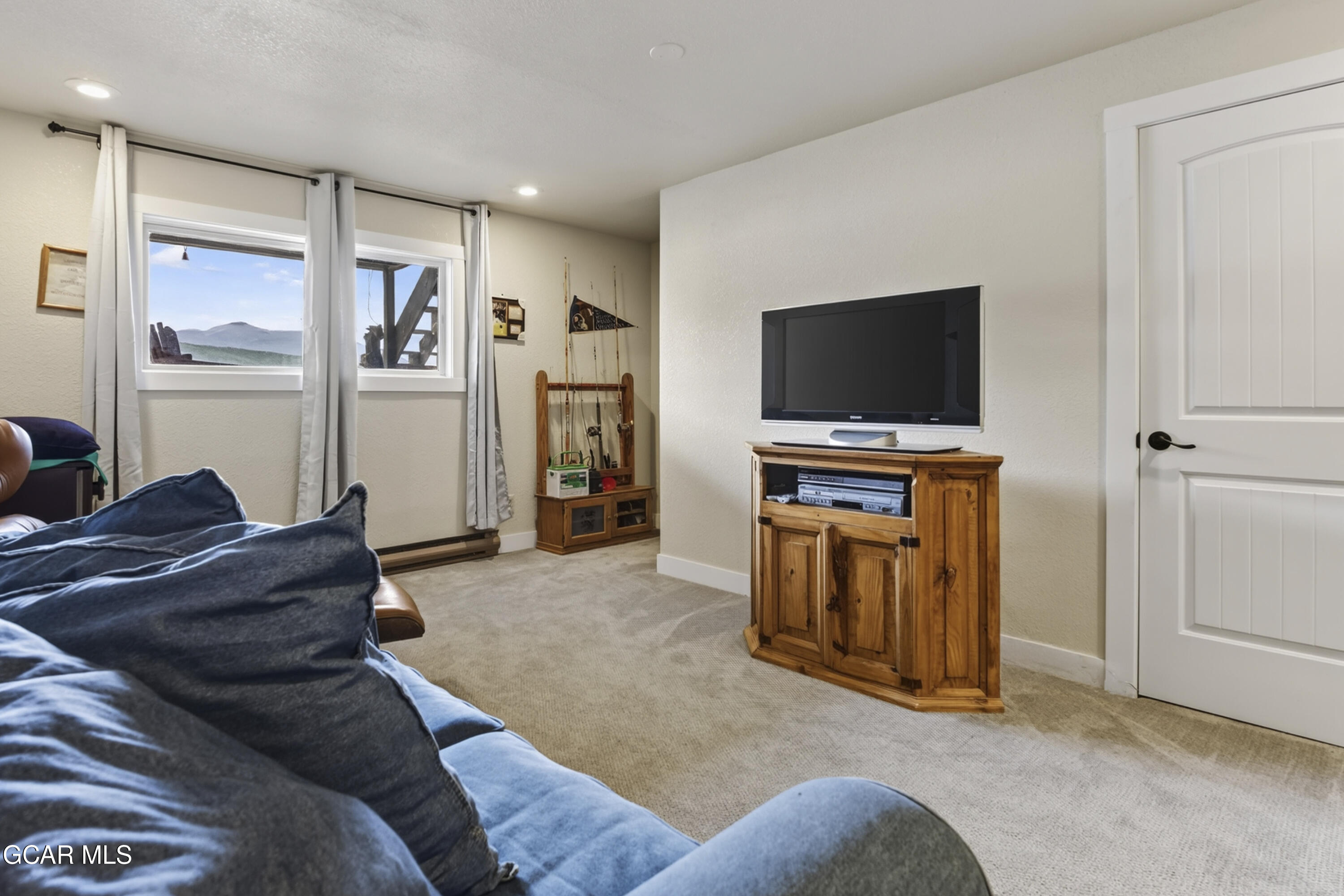 12906 US HWY 34 15