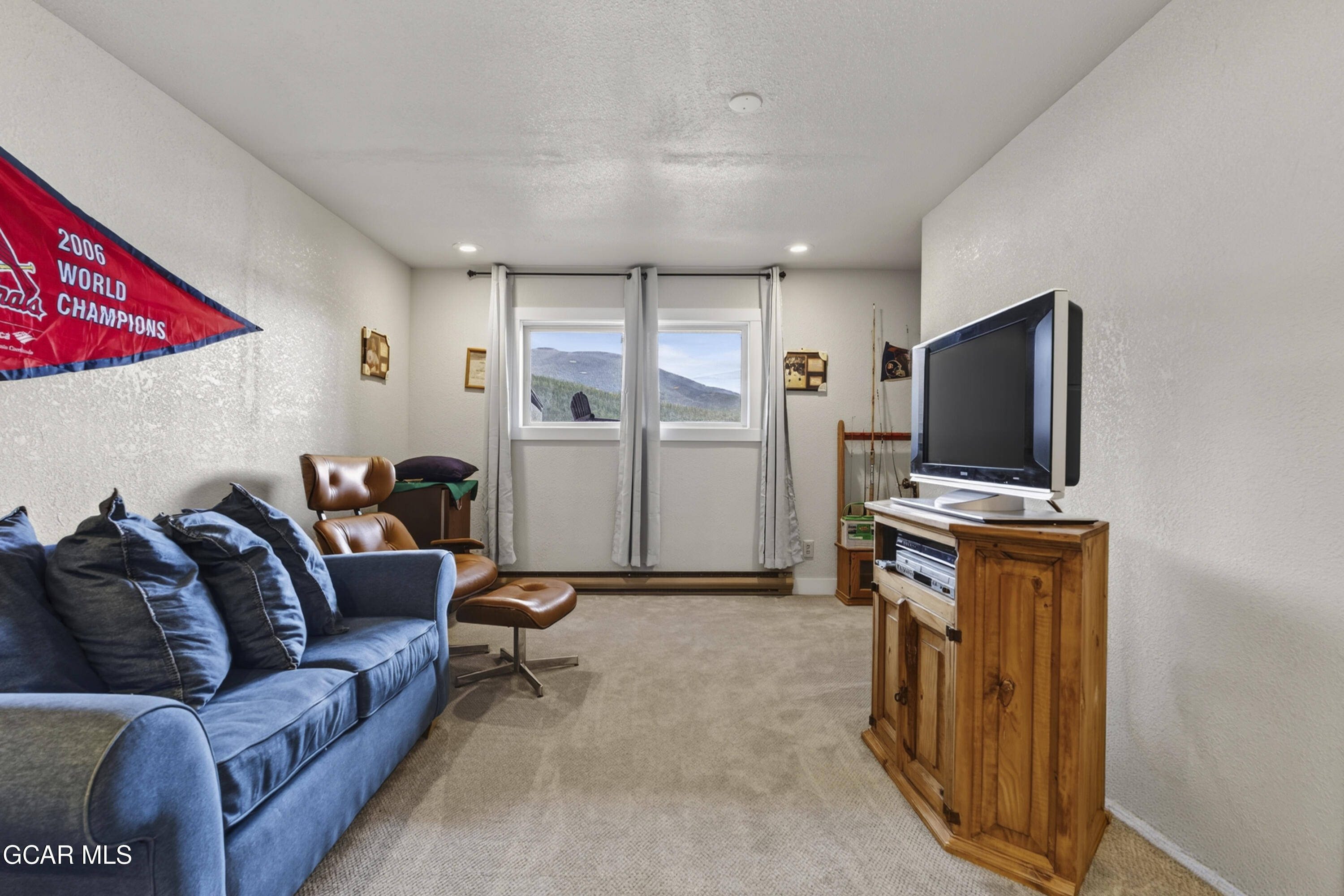 12906 US HWY 34 15