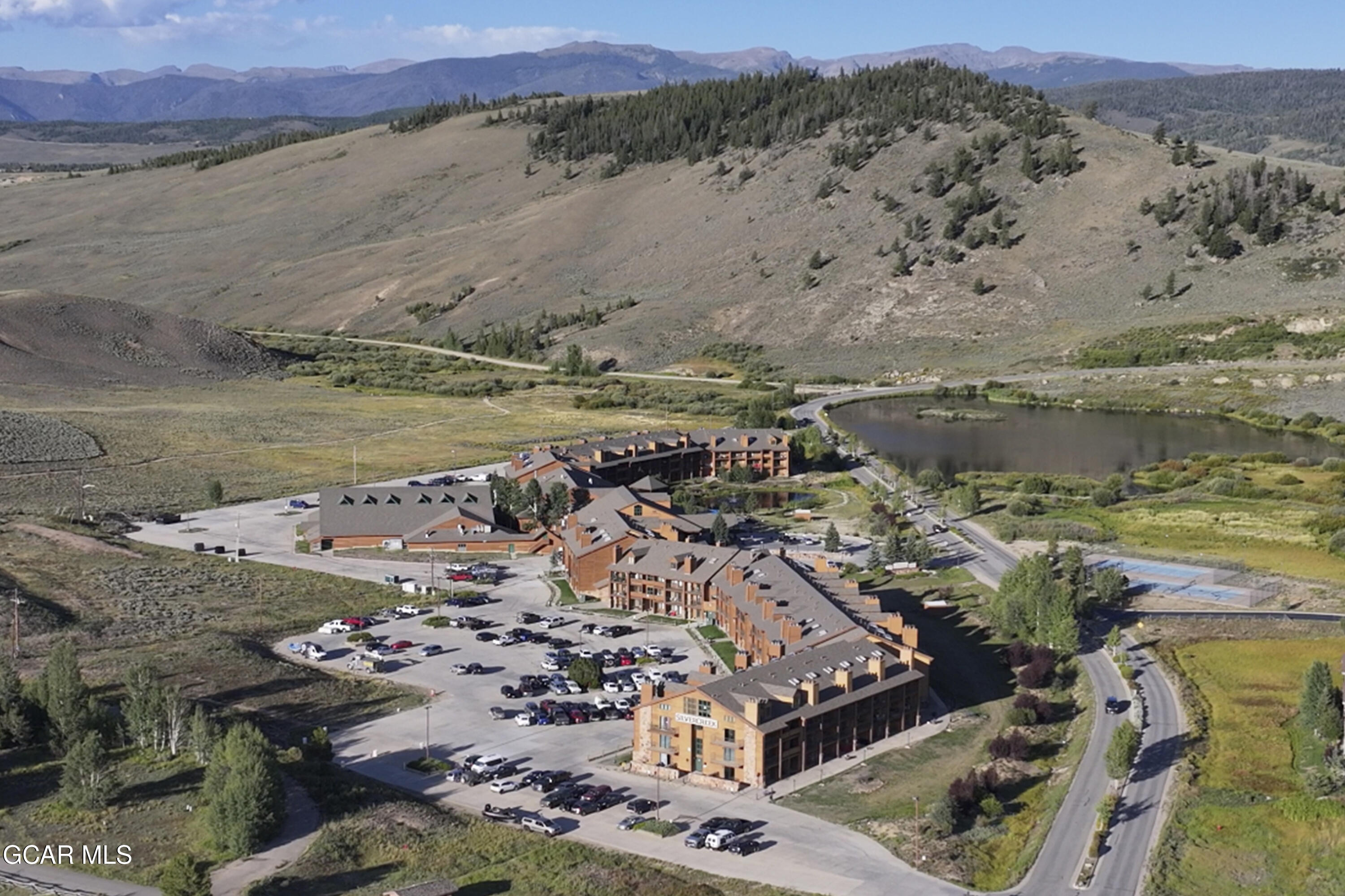 62927 U.S. 40 138