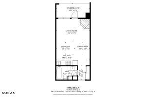 62927 U.S. 40 138