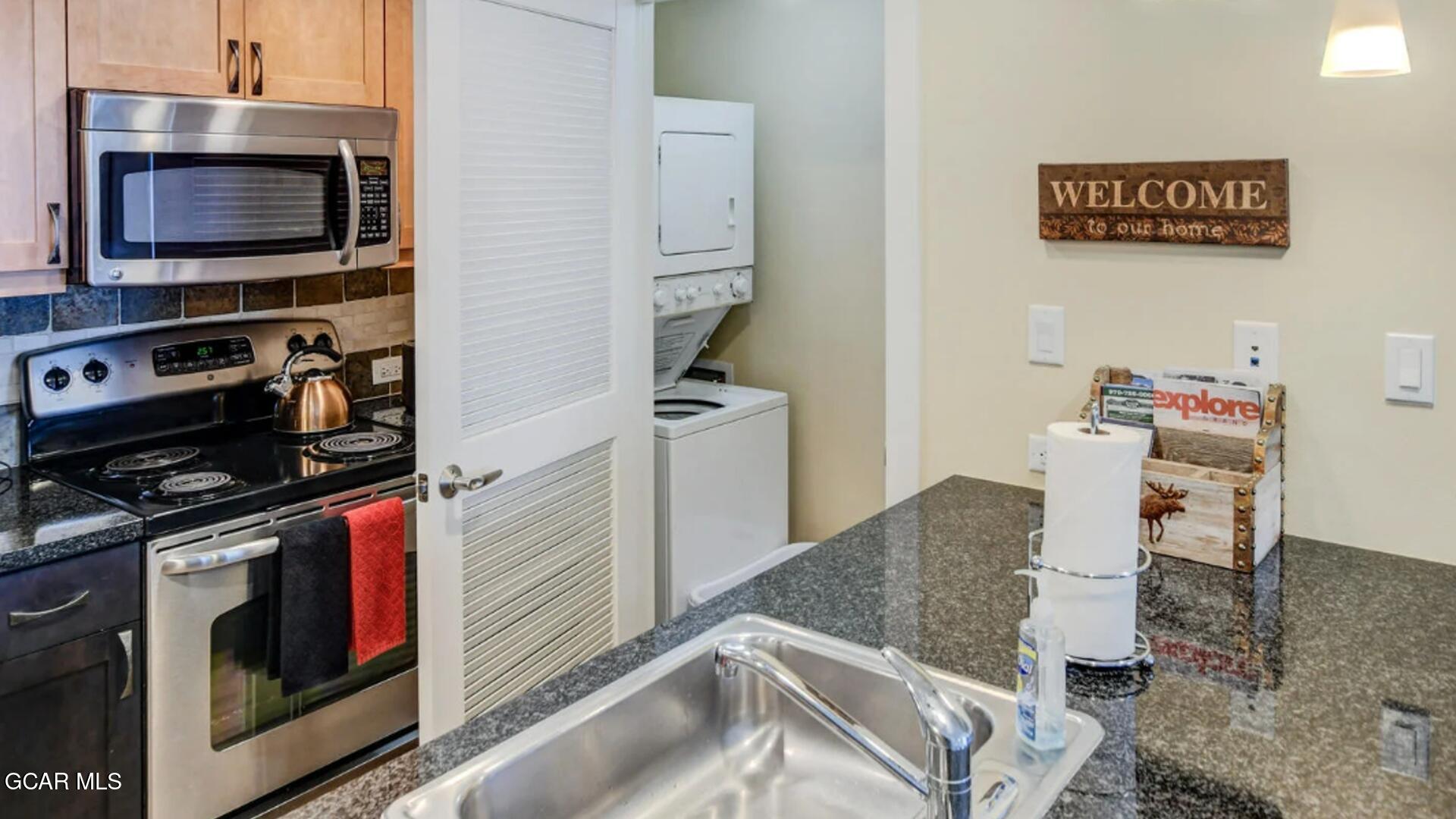 580 Winter Park Drive 4474