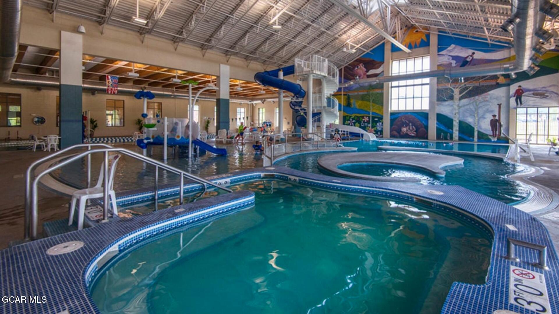 580 Winter Park Drive 4474