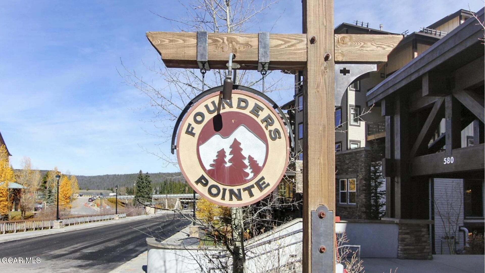 580 Winter Park Drive 4474