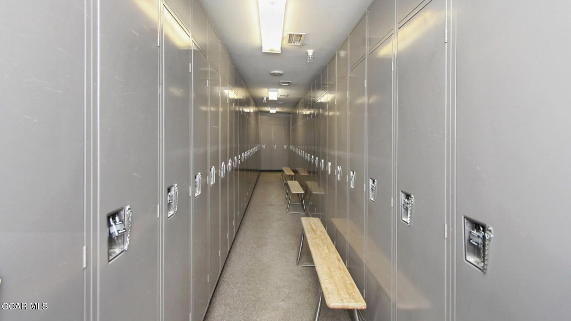 580 Winter Park Drive 4474