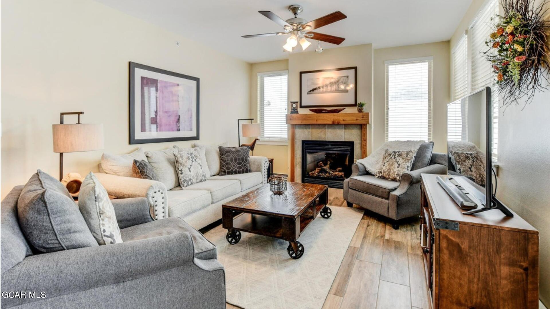 580 Winter Park Drive 4474