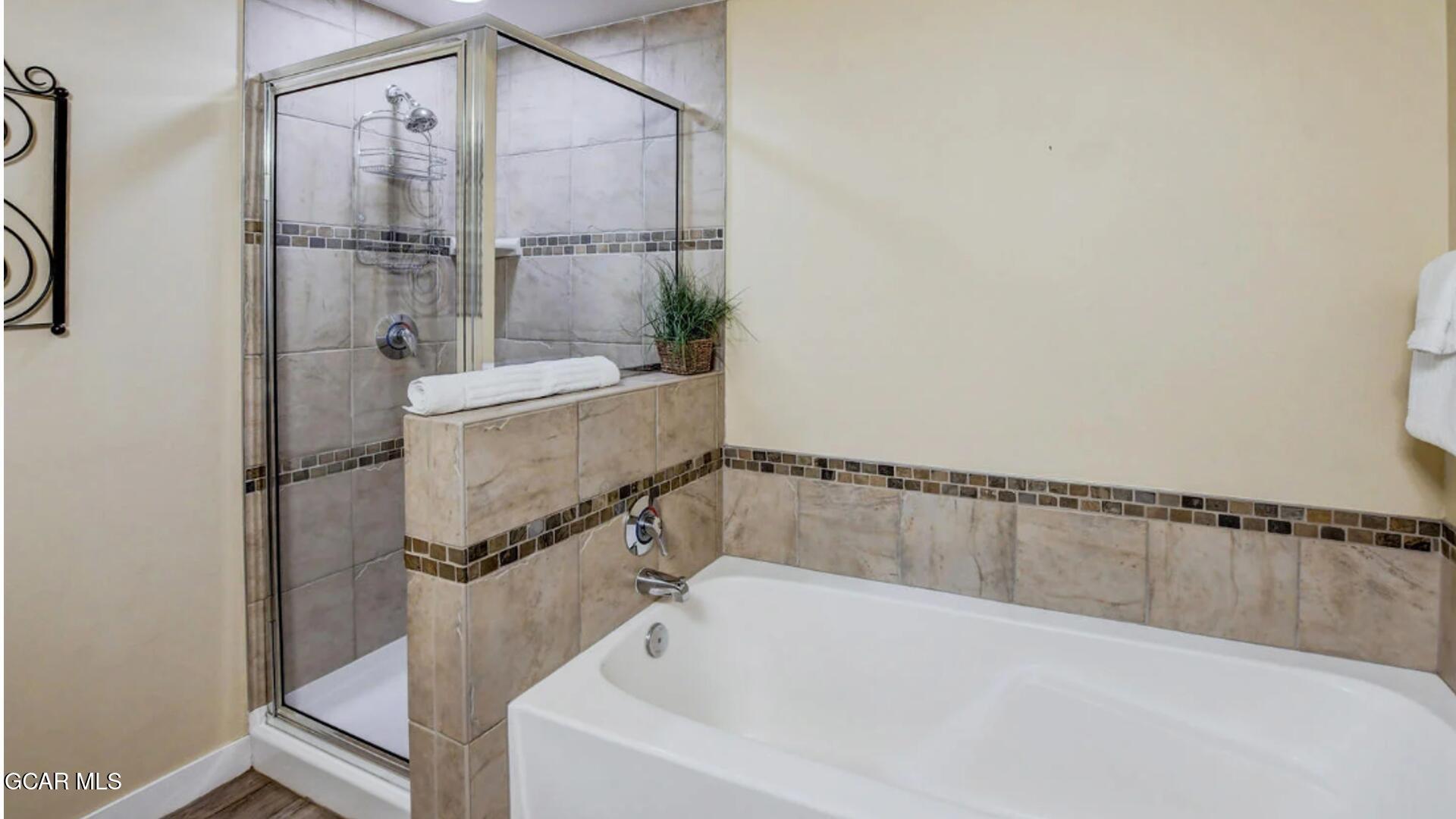 580 Winter Park Drive 4474