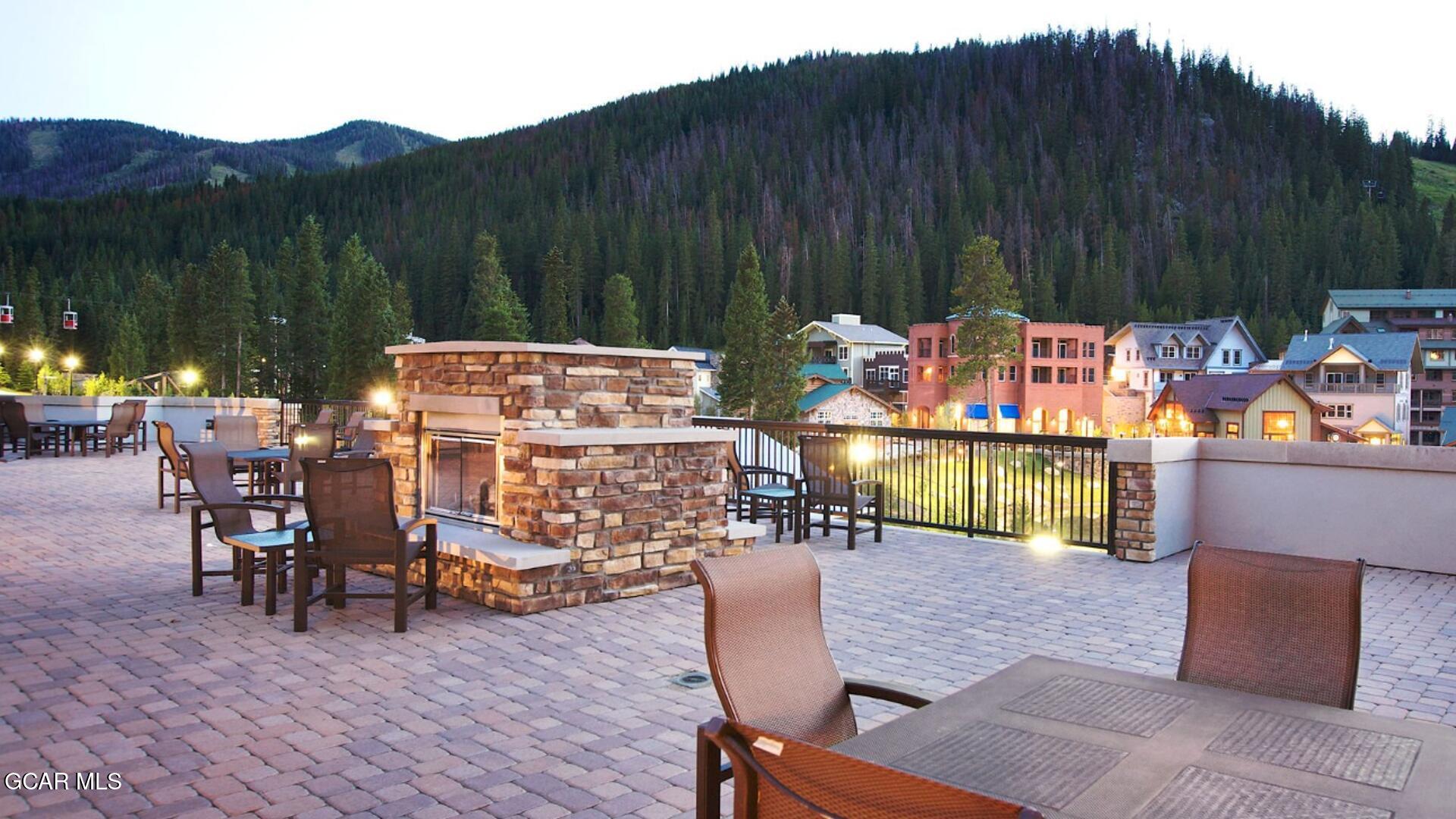 580 Winter Park Drive 4474