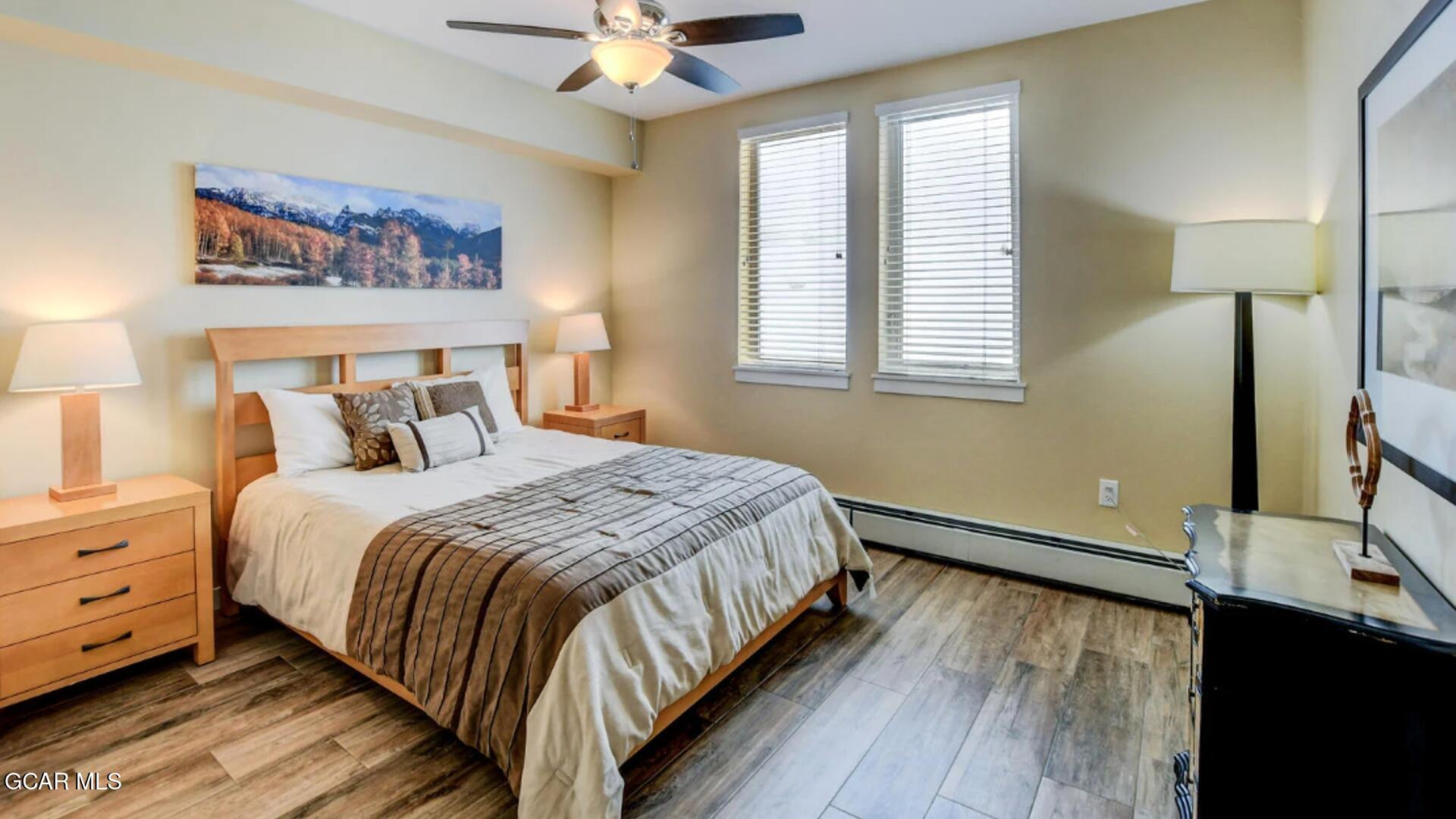 580 Winter Park Drive 4474