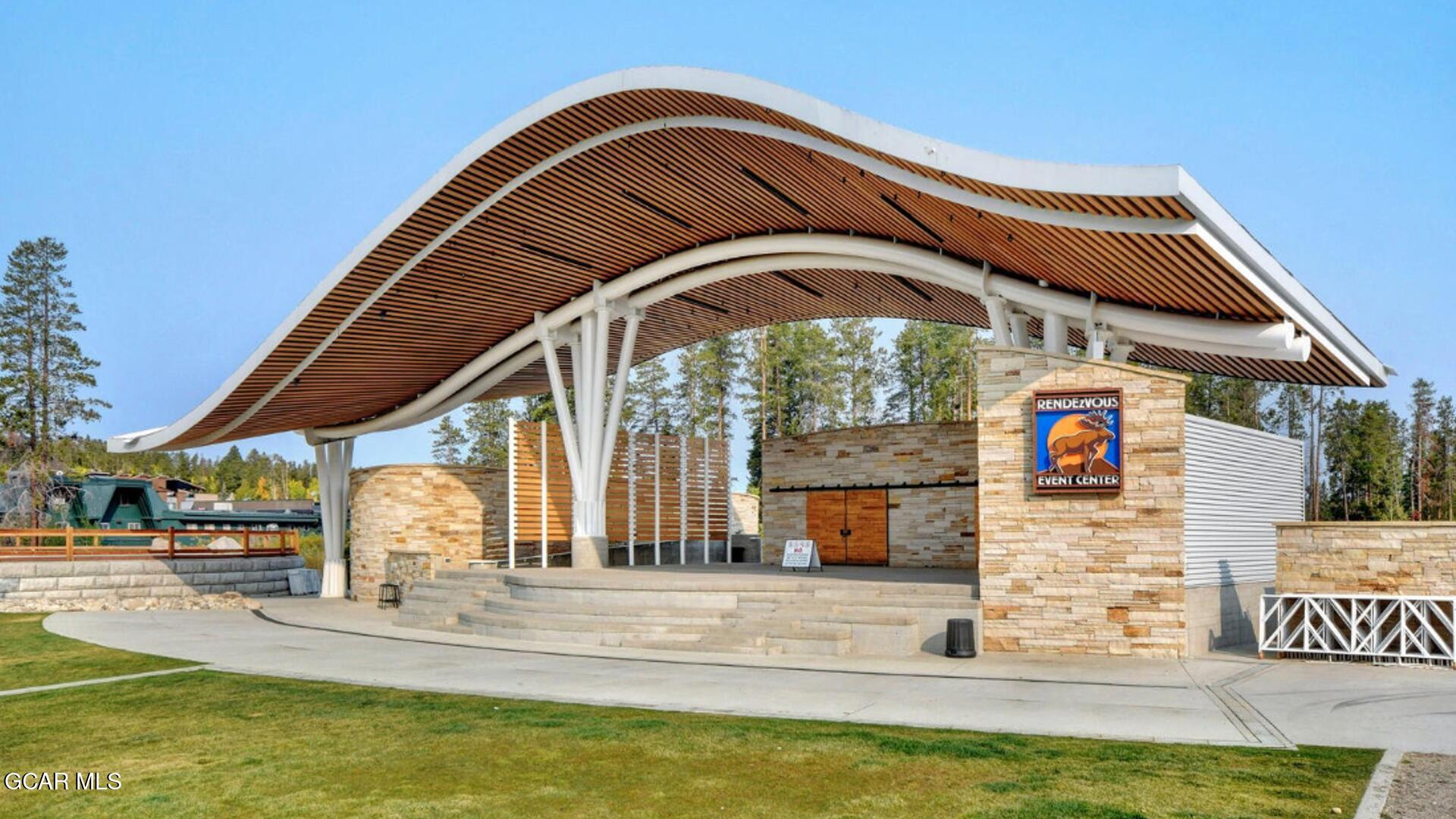 580 Winter Park Drive 4474