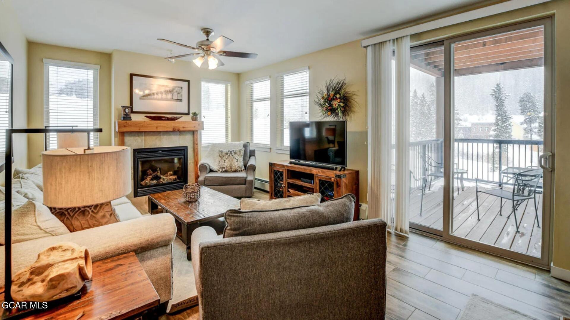 580 Winter Park Drive 4474