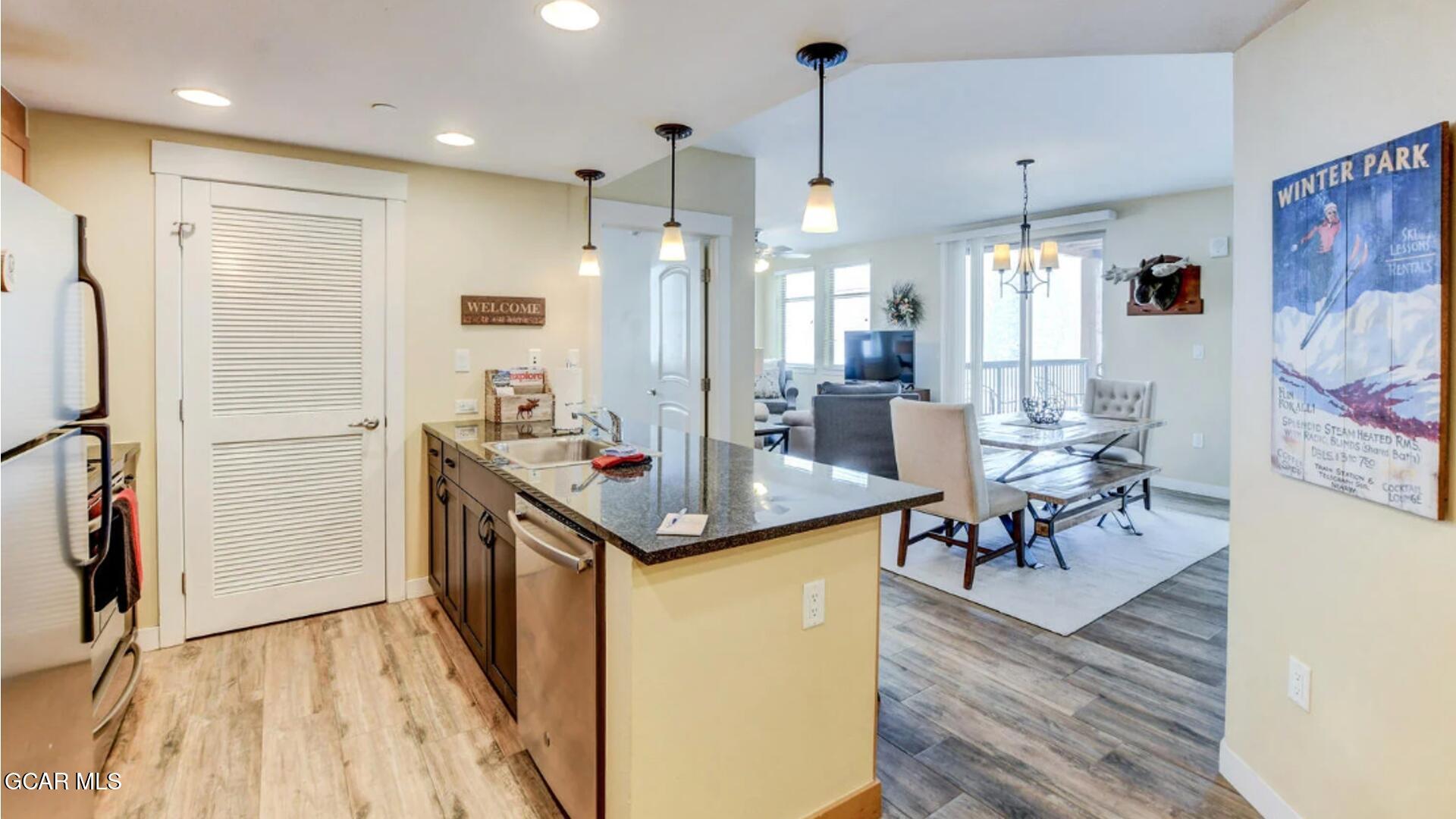 580 Winter Park Drive 4474