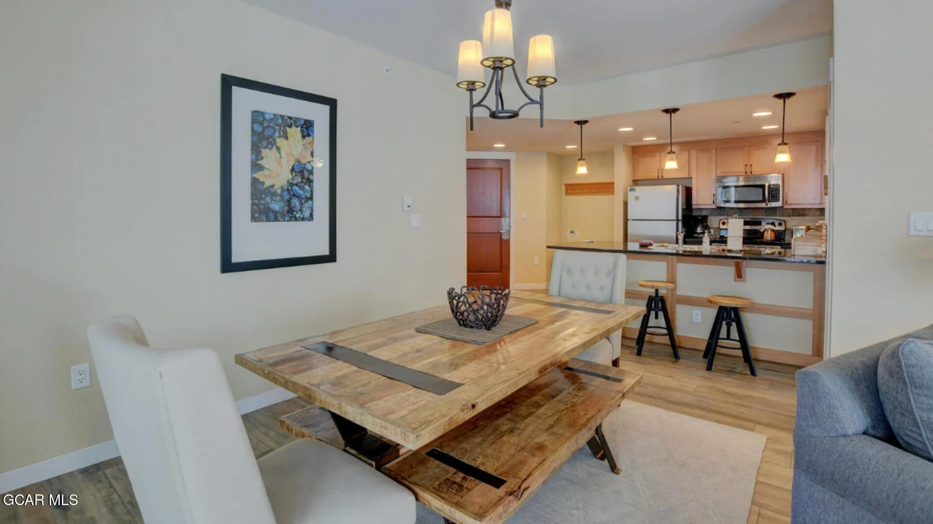 580 Winter Park Drive 4474