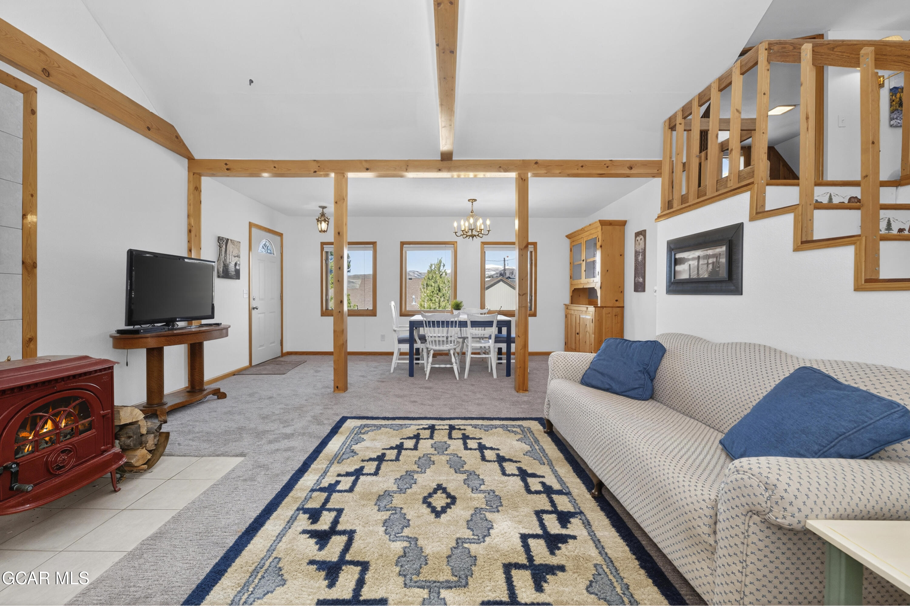 35 County Road 4481