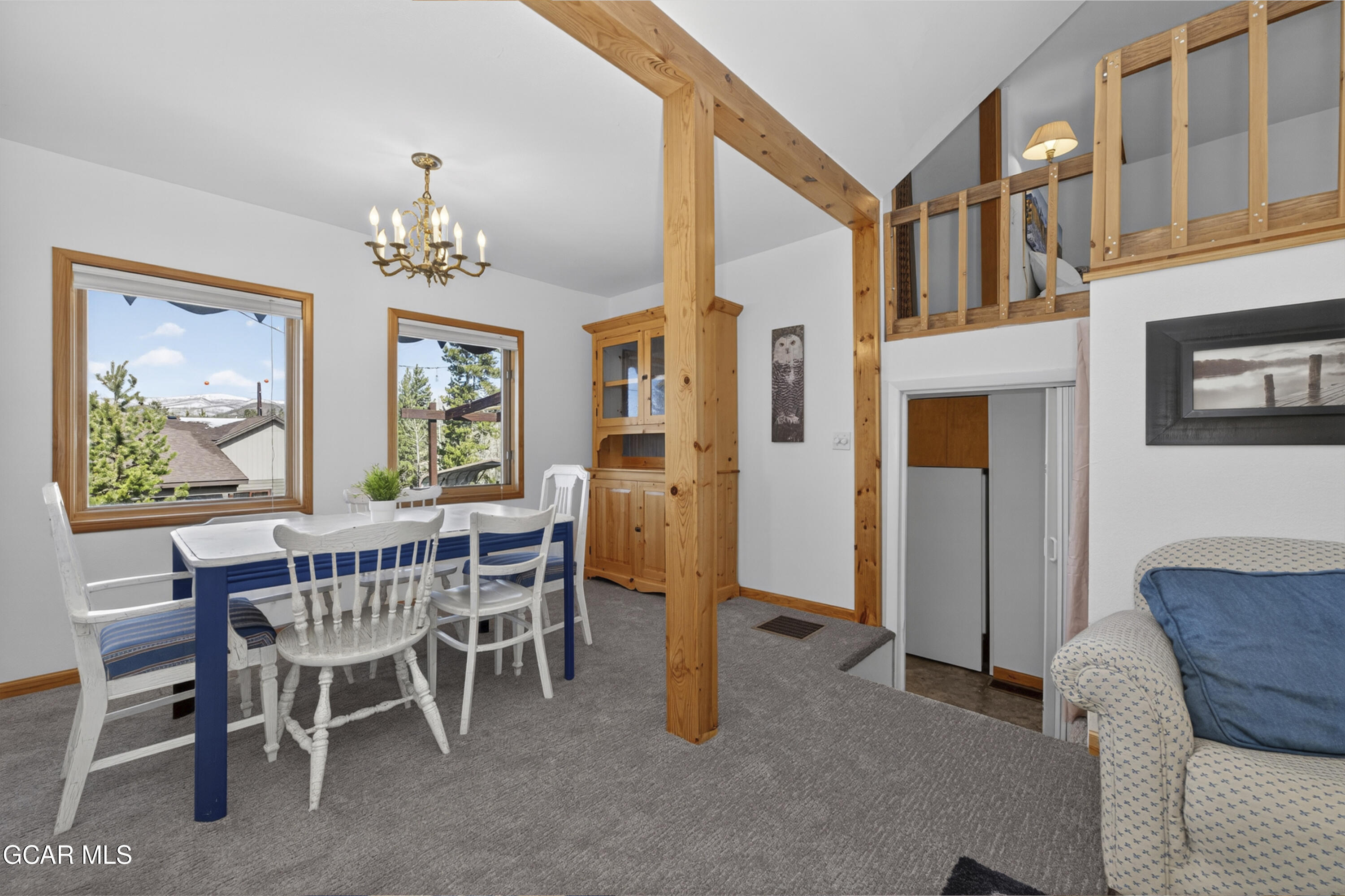35 County Road 4481