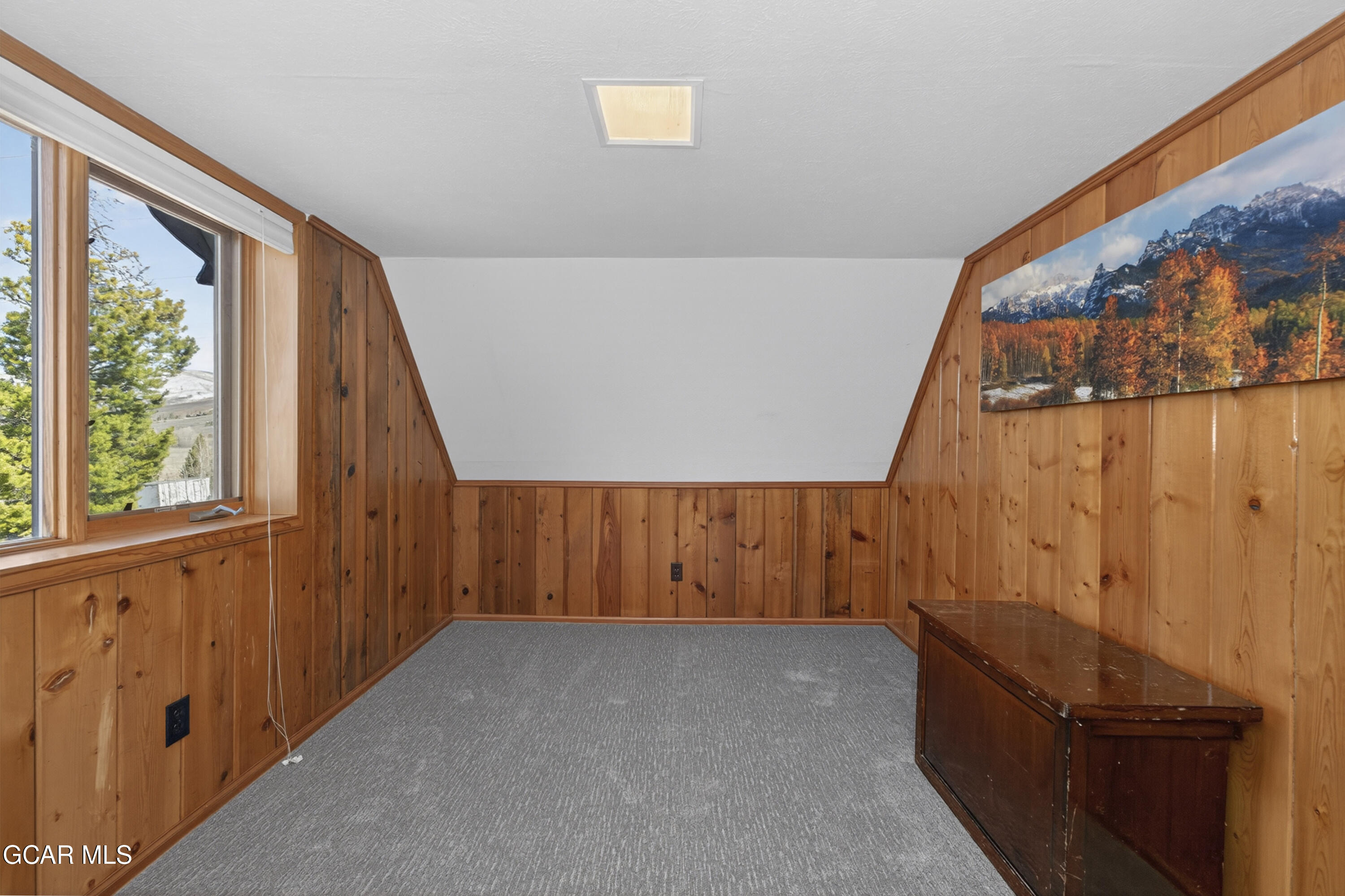 35 County Road 4481