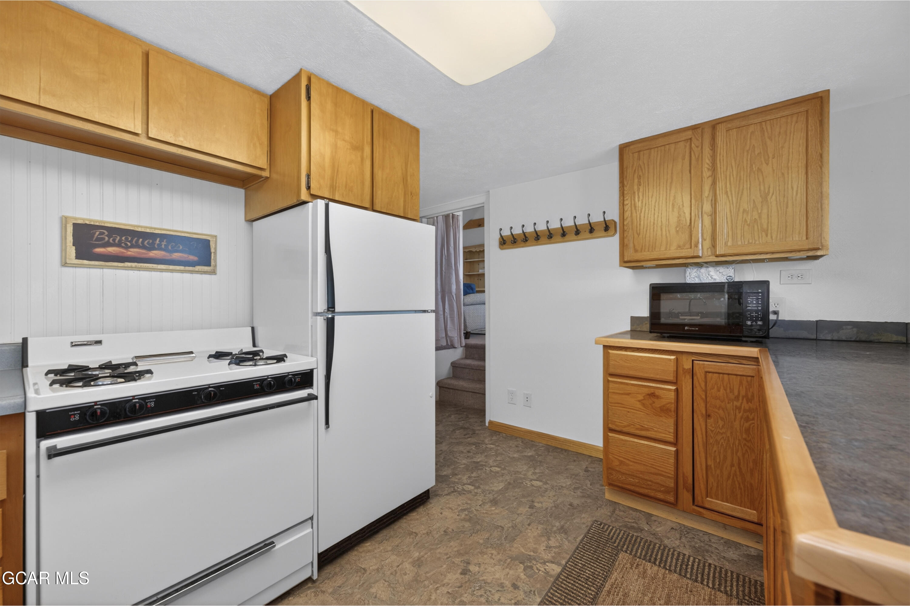 35 County Road 4481