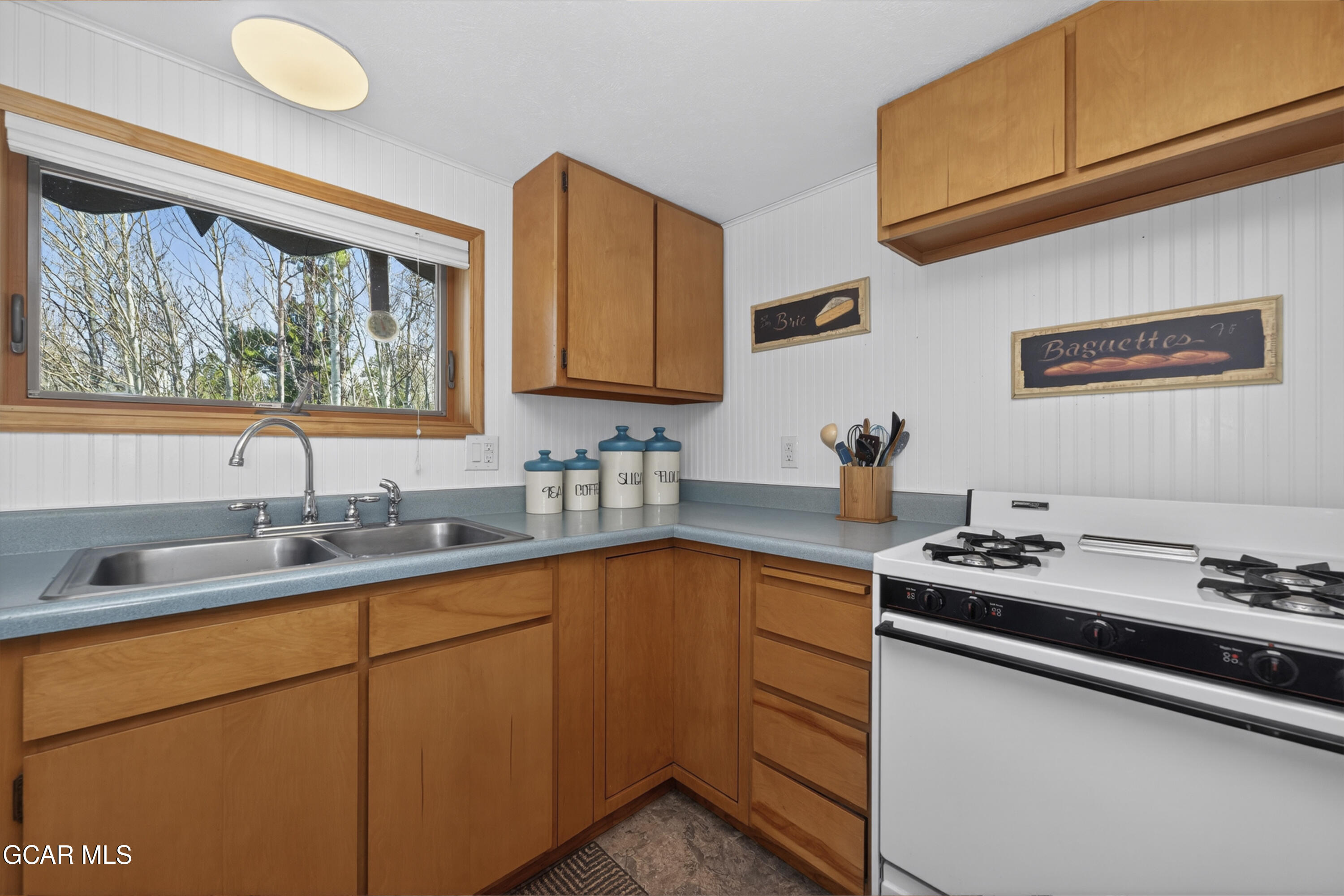 35 County Road 4481
