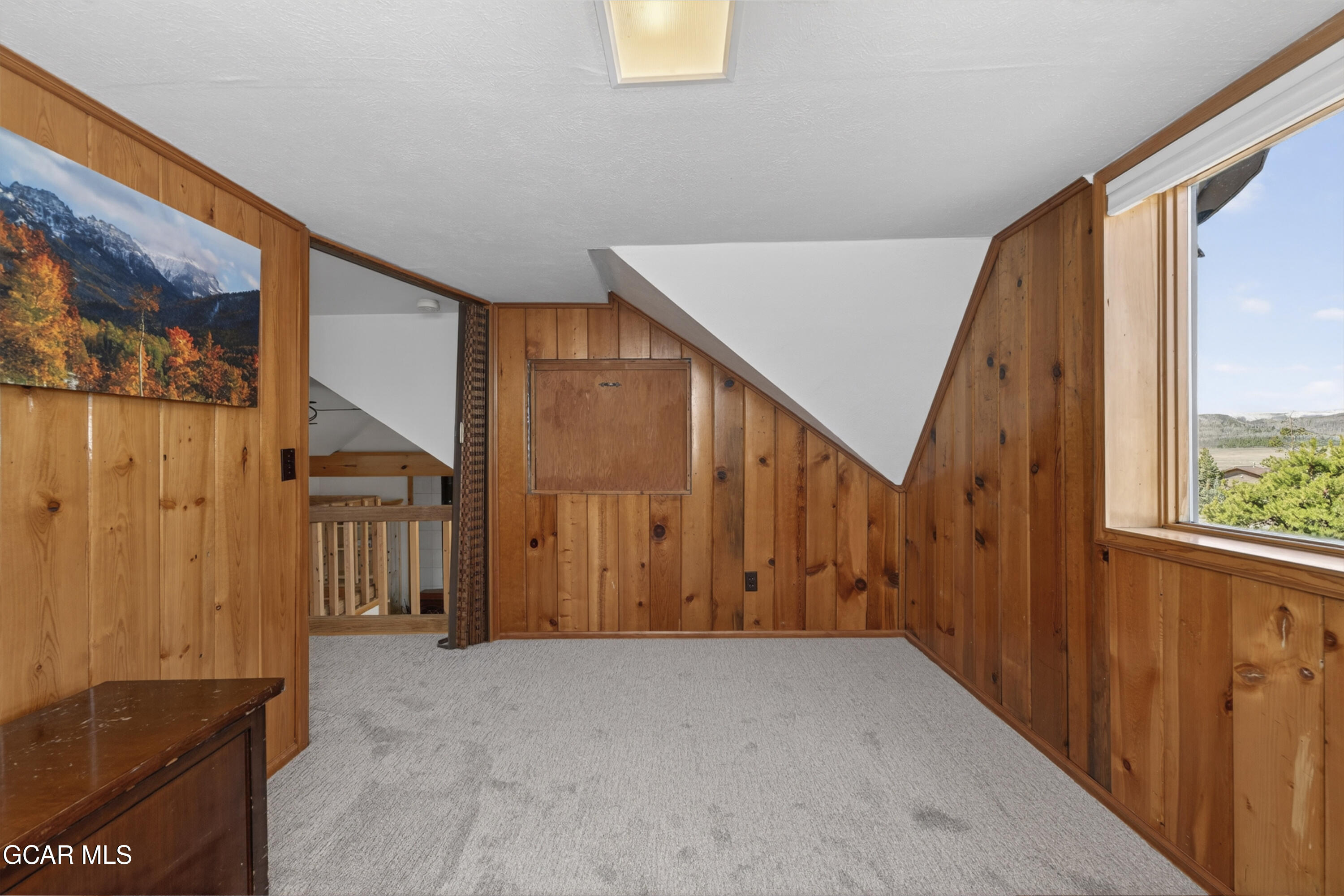 35 County Road 4481