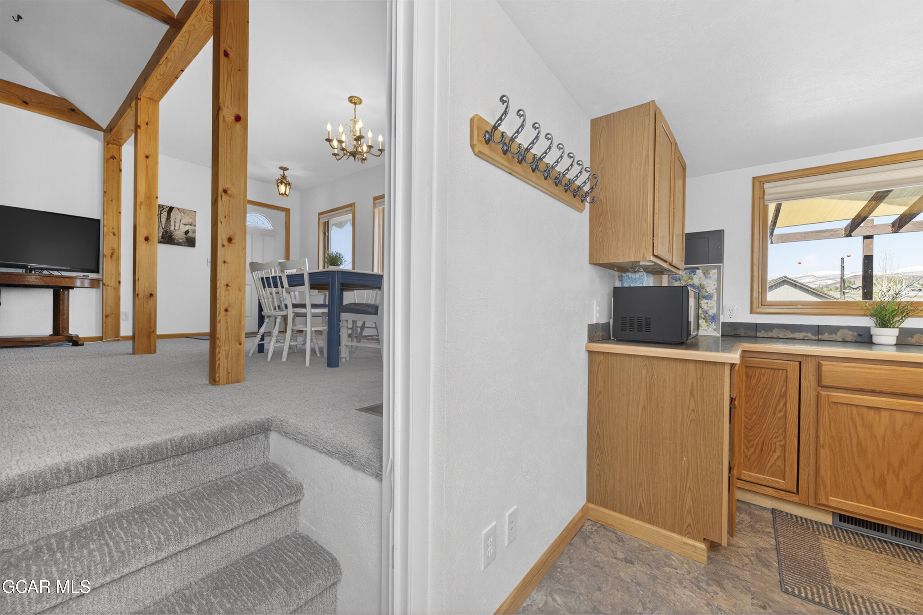 35 County Road 4481