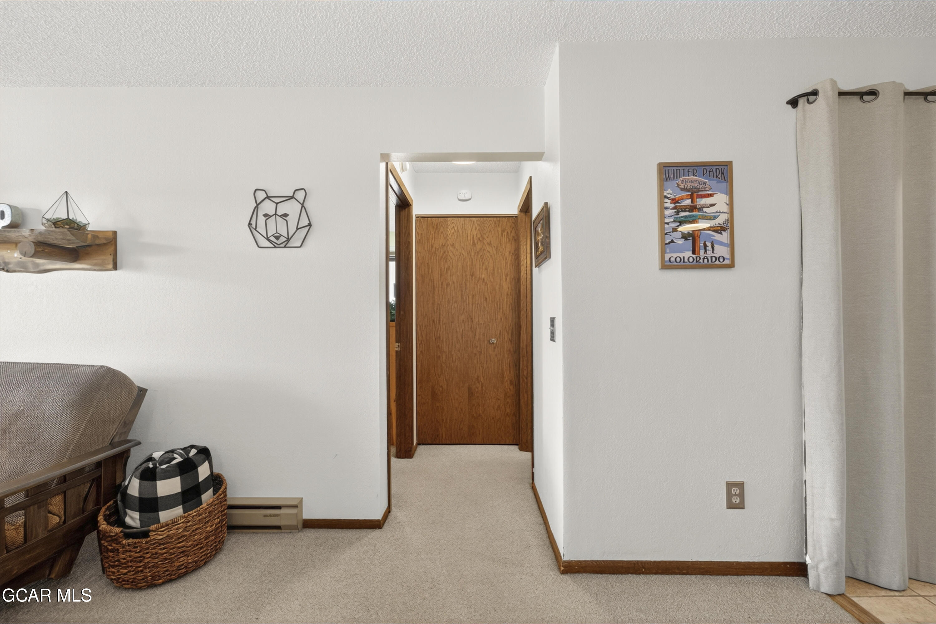 80 County Road 8500 C201