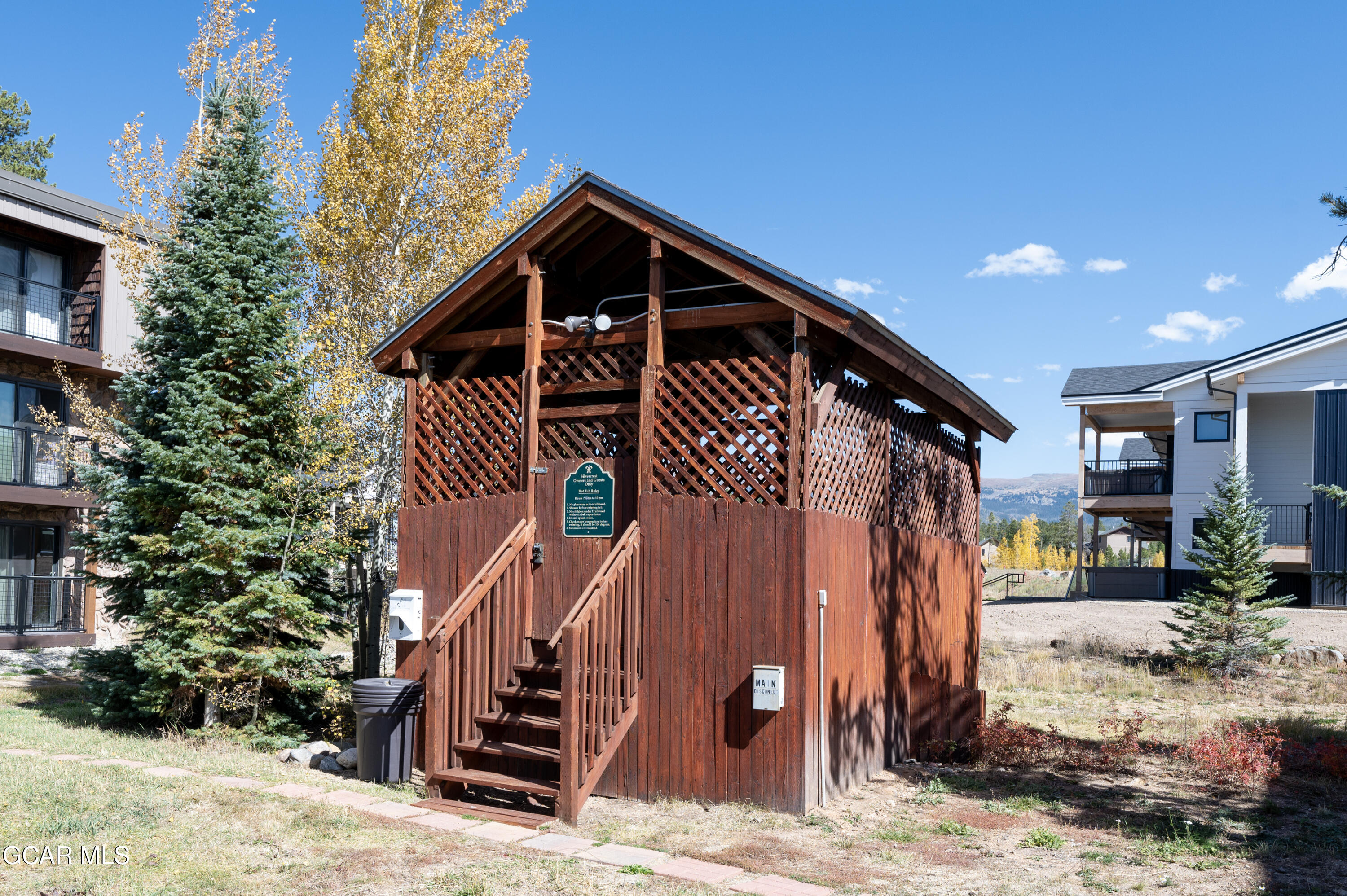 80 County Road 8500 C201