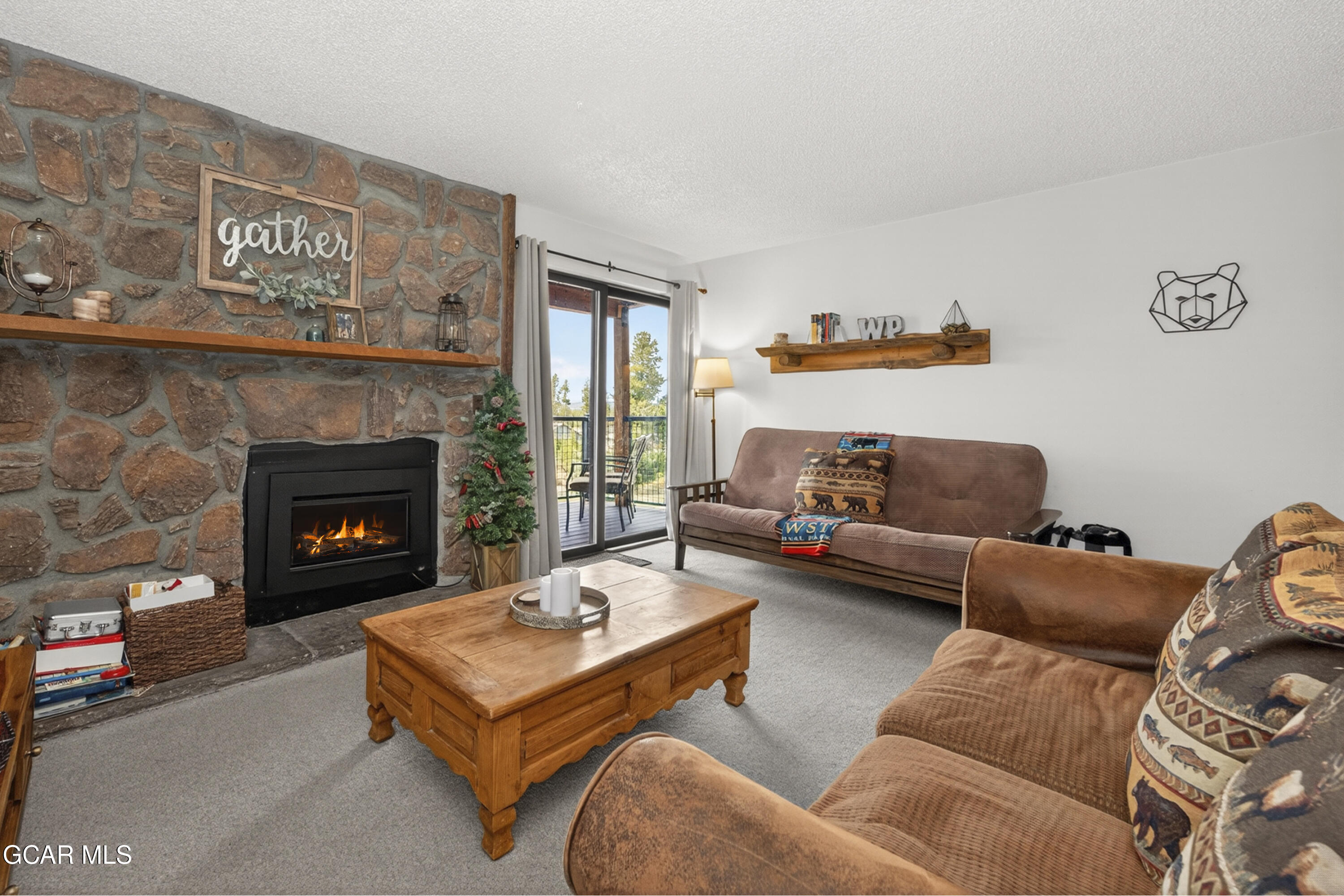 80 County Road 8500 C201