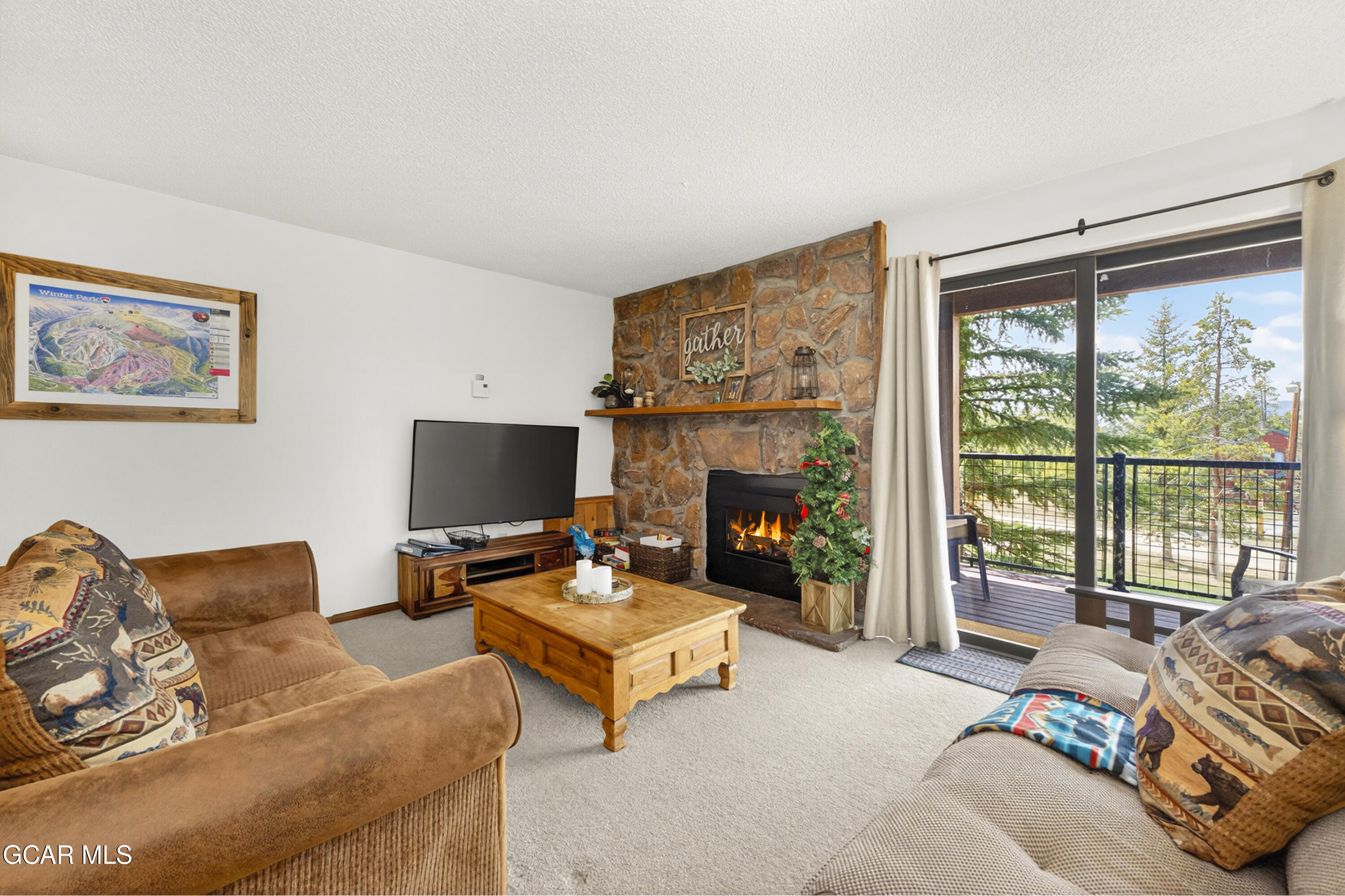 80 County Road 8500 C201
