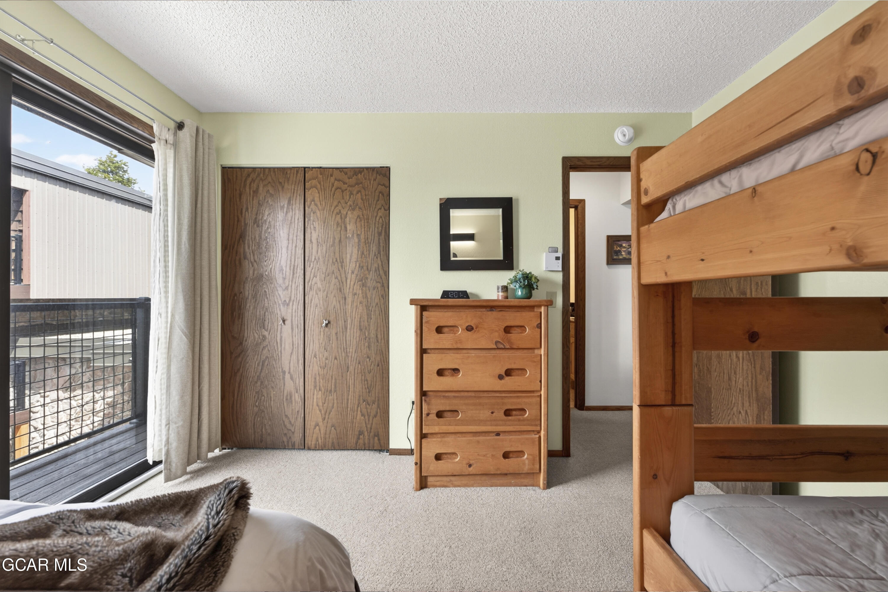 80 County Road 8500 C201