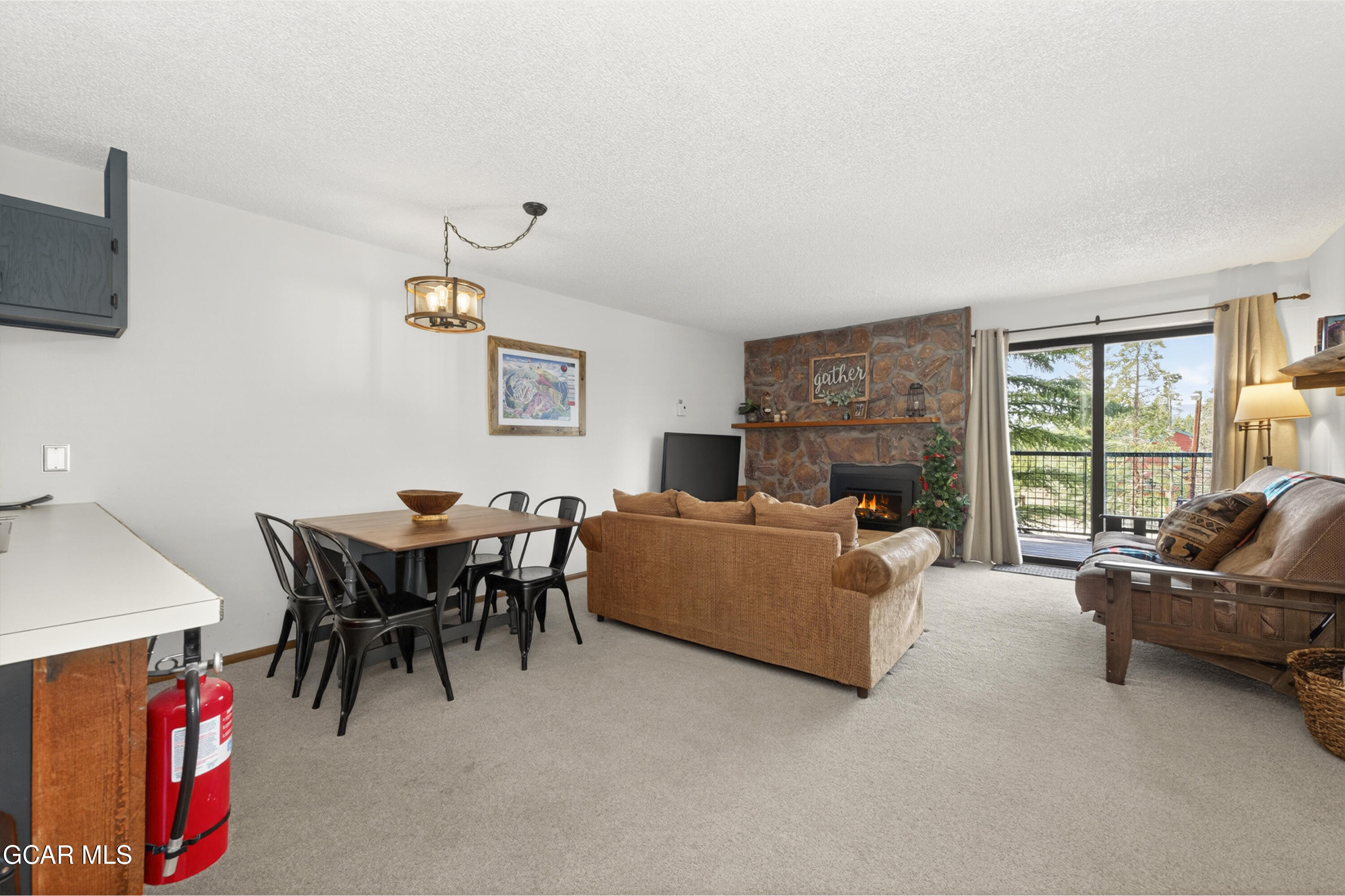 80 County Road 8500 C201