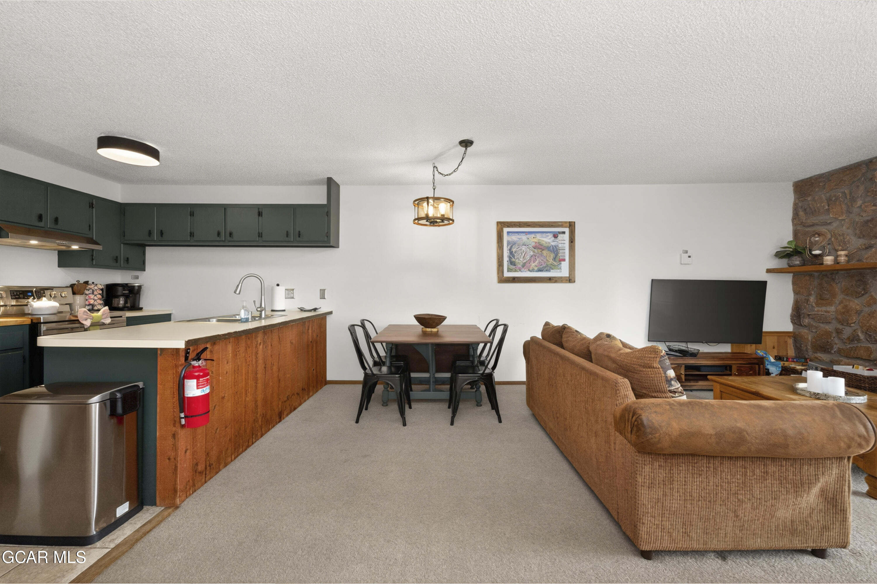 80 County Road 8500 C201