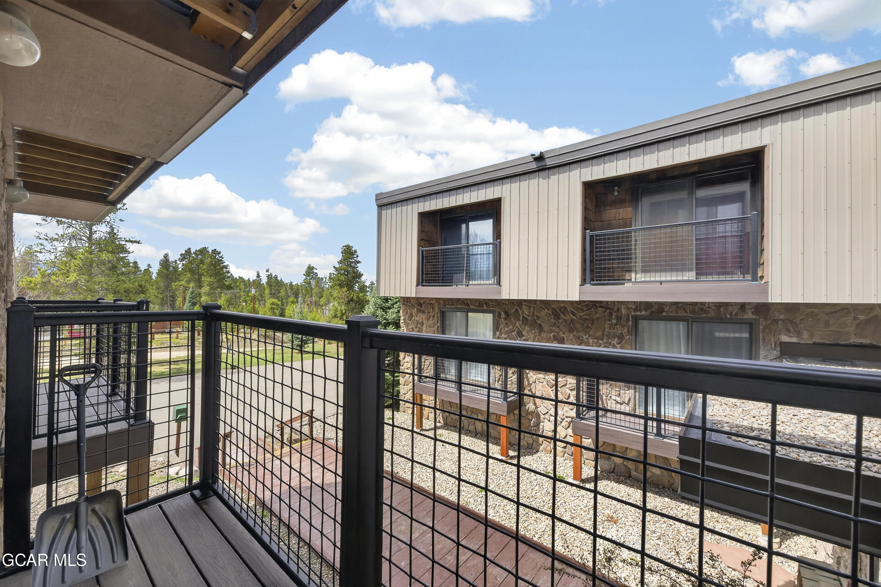 80 County Road 8500 C201