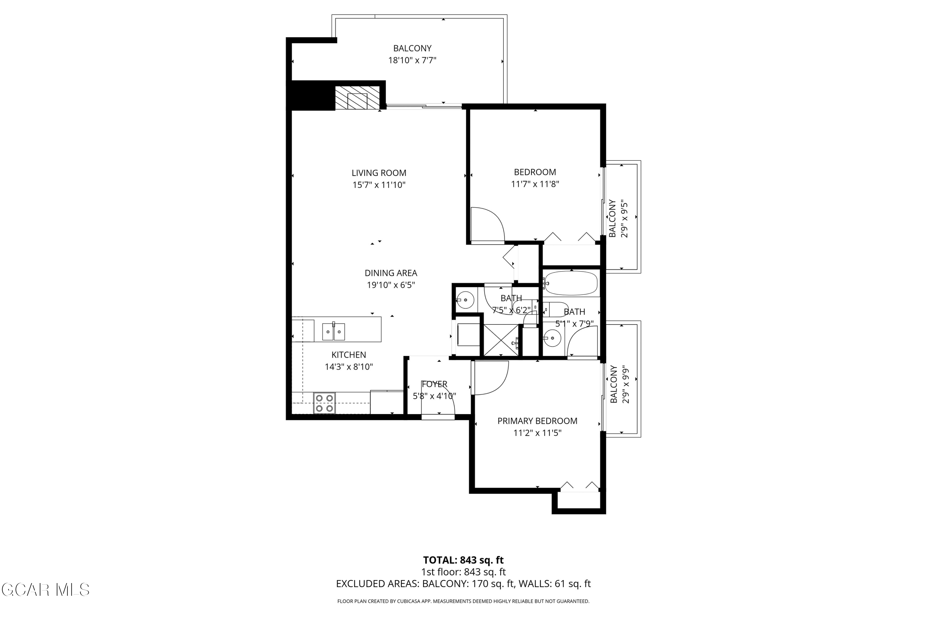 80 County Road 8500 C201