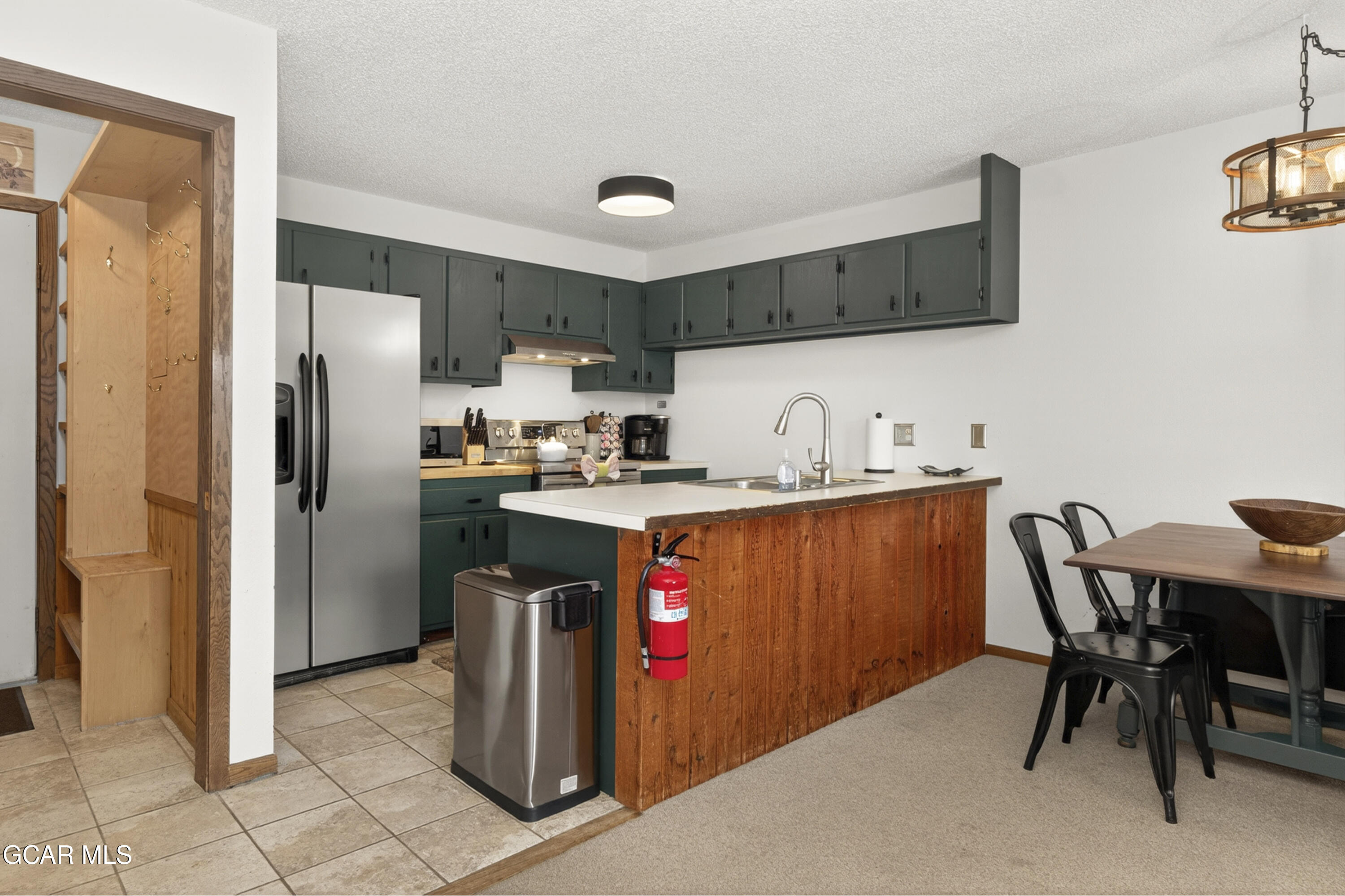80 County Road 8500 C201