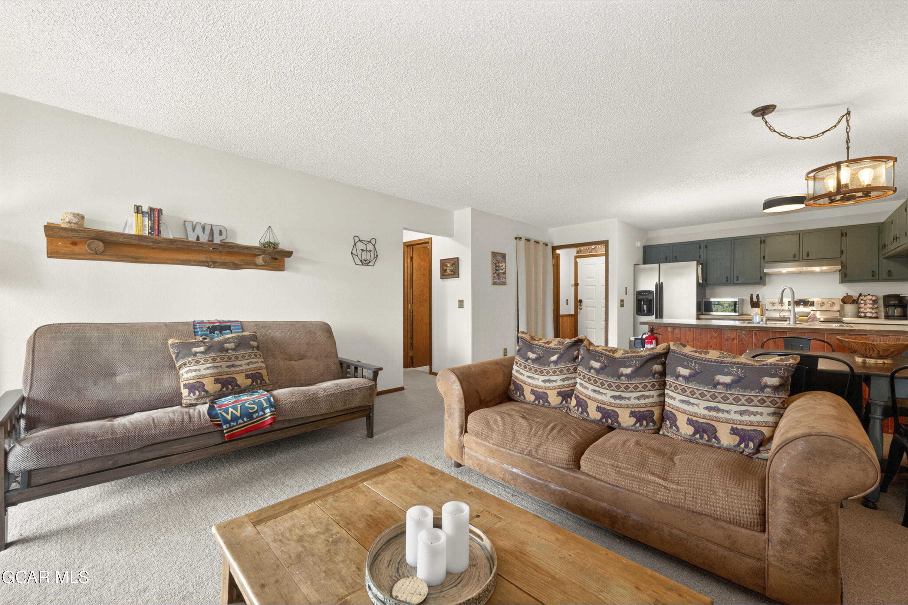 80 County Road 8500 C201