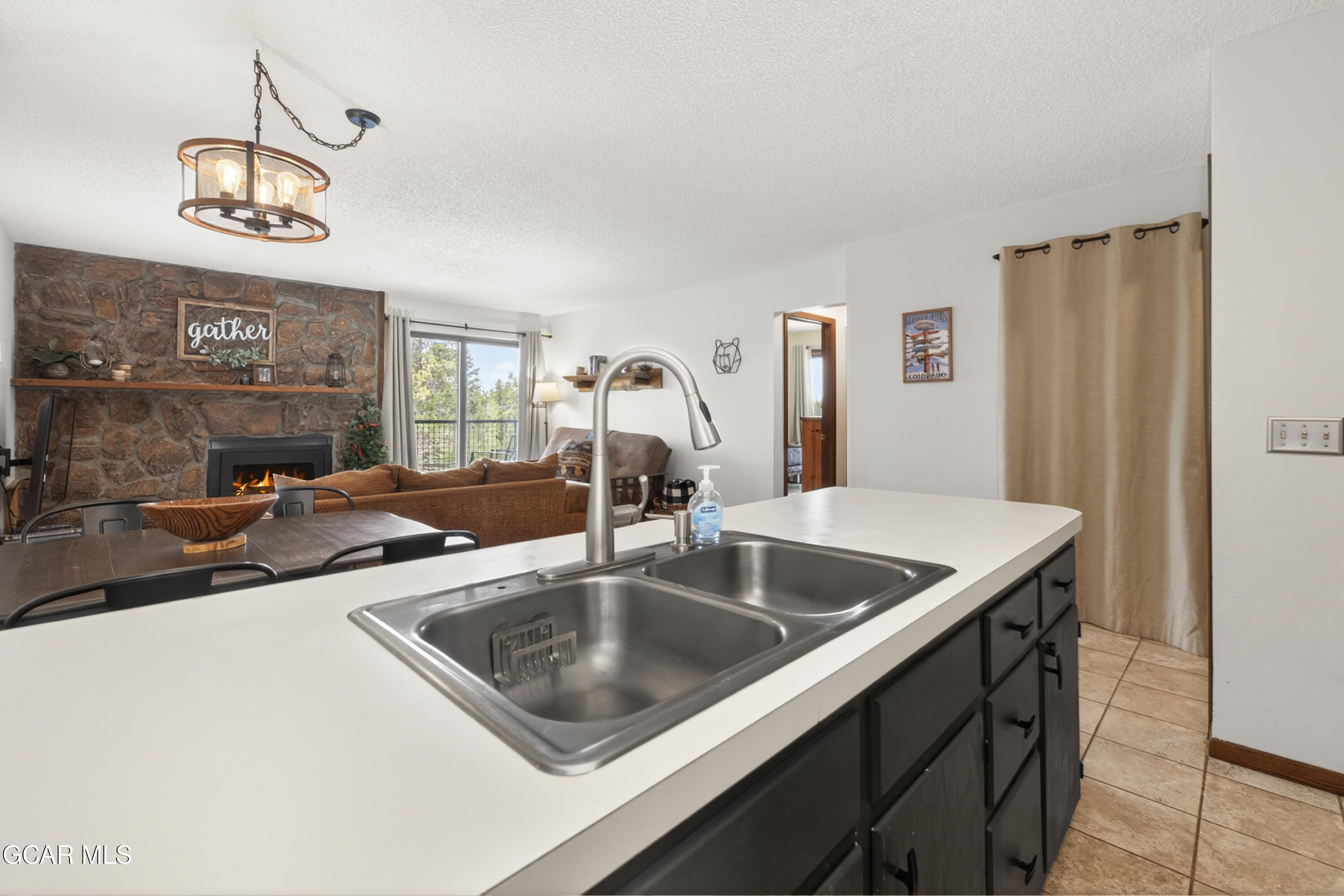 80 County Road 8500 C201