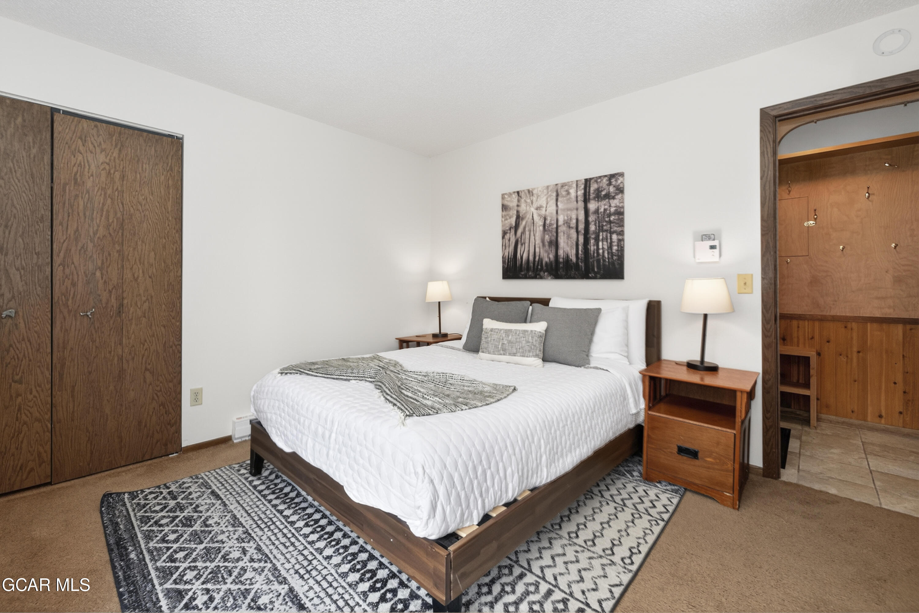 80 County Road 8500 C201