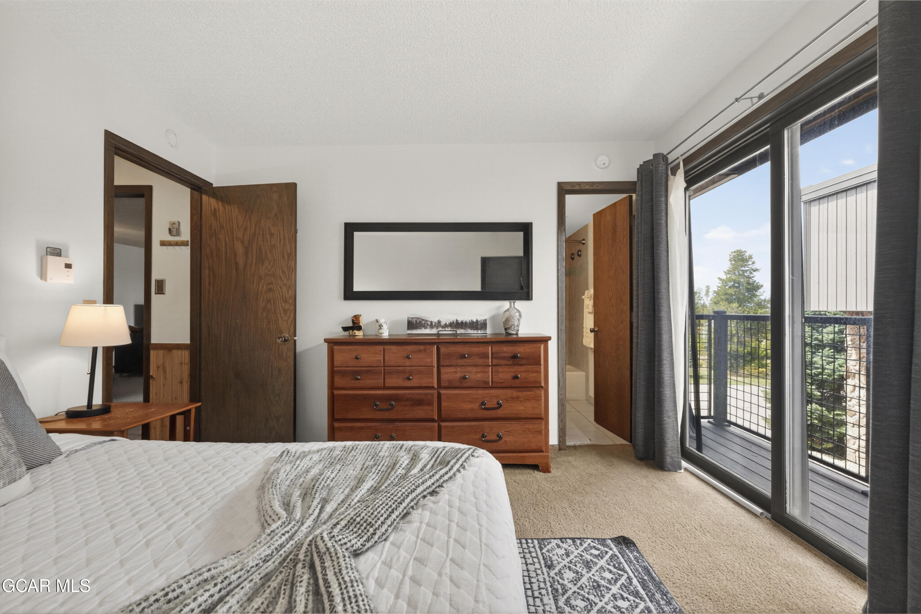 80 County Road 8500 C201