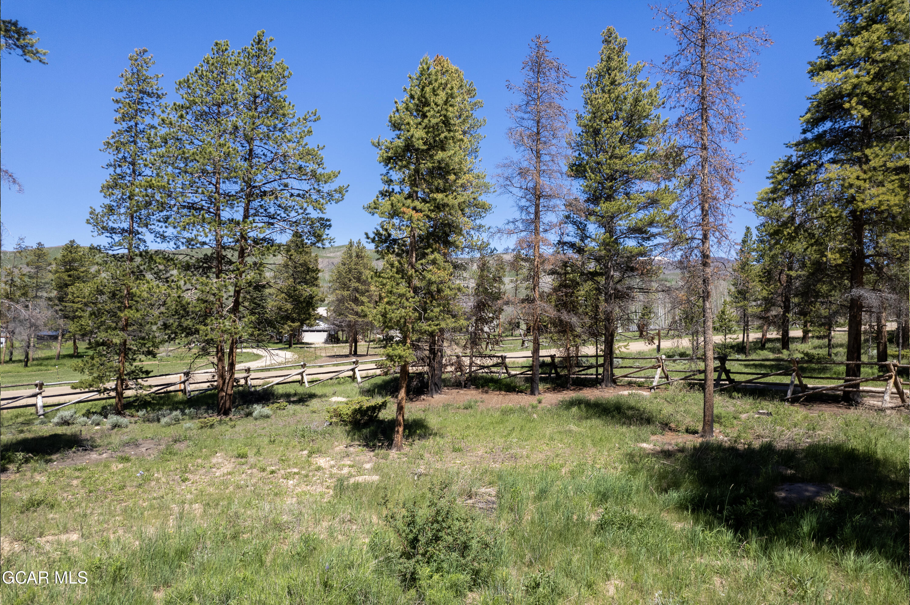 4734 County Road 41 Road