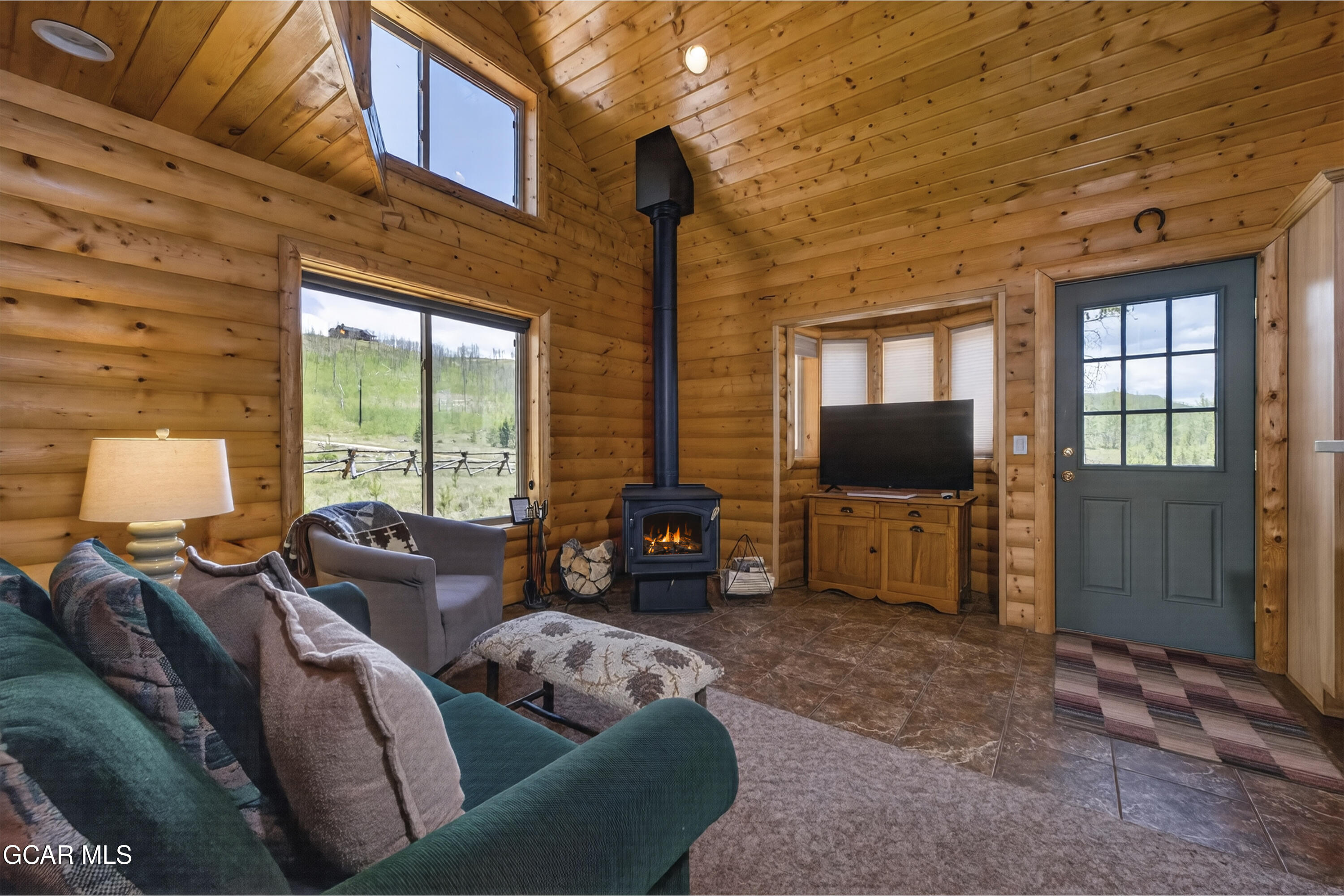 4734 County Road 41 Road