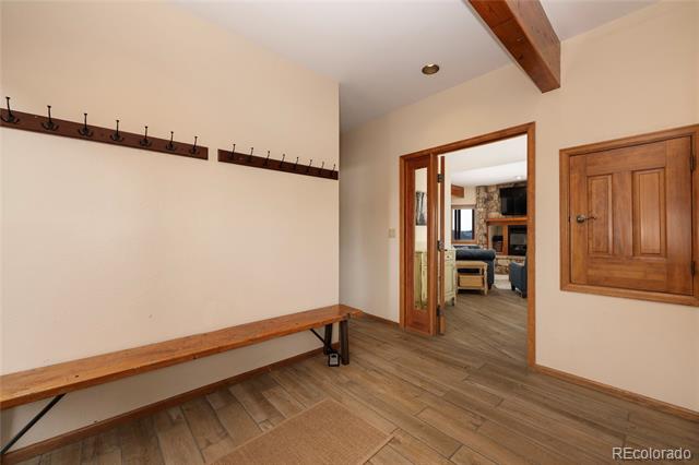 668 Rainbow Lane