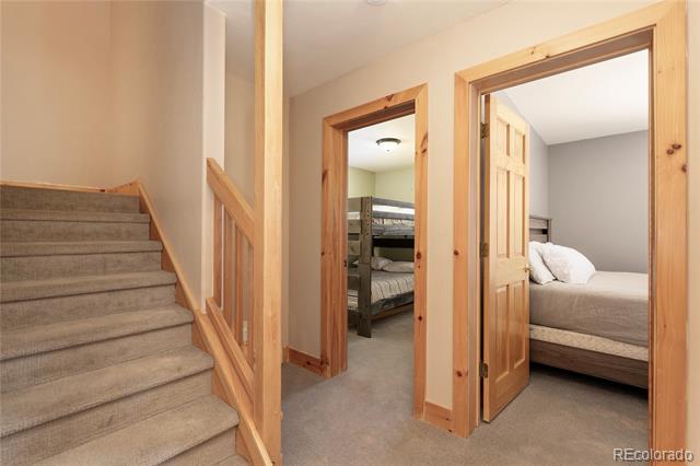 904 Wapiti Drive Unit: 4C