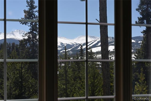 904 Wapiti Drive Unit: 4C