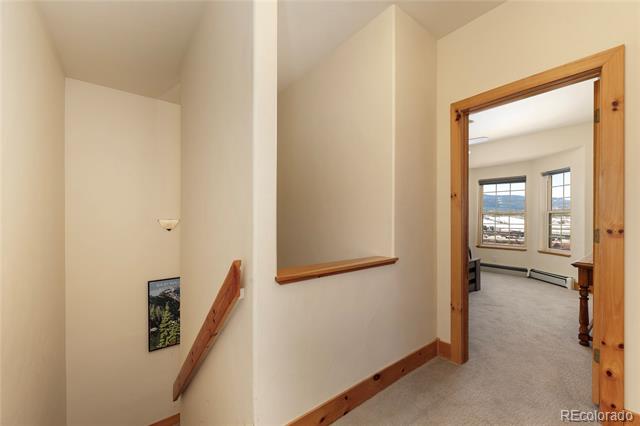 904 Wapiti Drive Unit: 4C